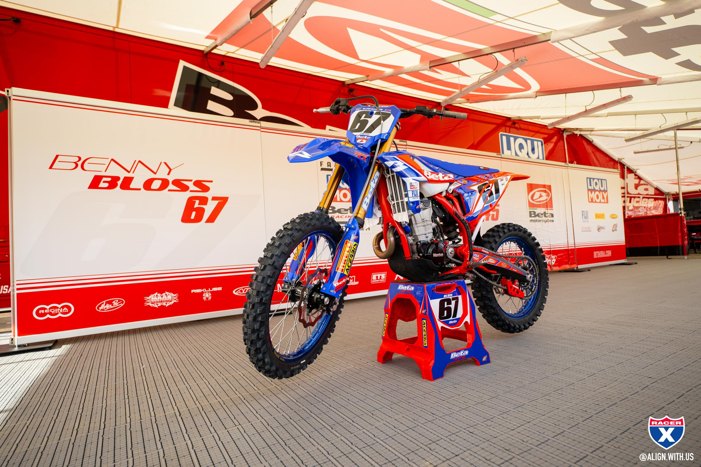 2024_ANAHEIM_ONE_ALIGN_MEDIA_X_RACER_X_008