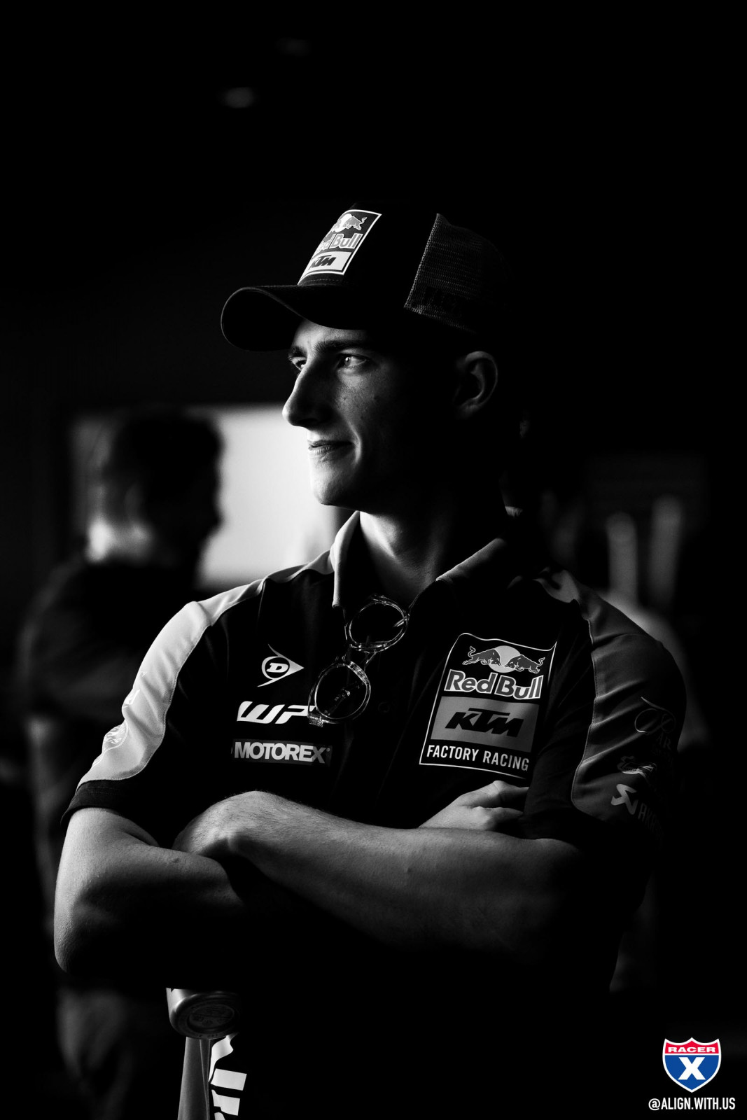 2024_ANAHEIM_ONE_ALIGN_MEDIA_X_RACER_X_012