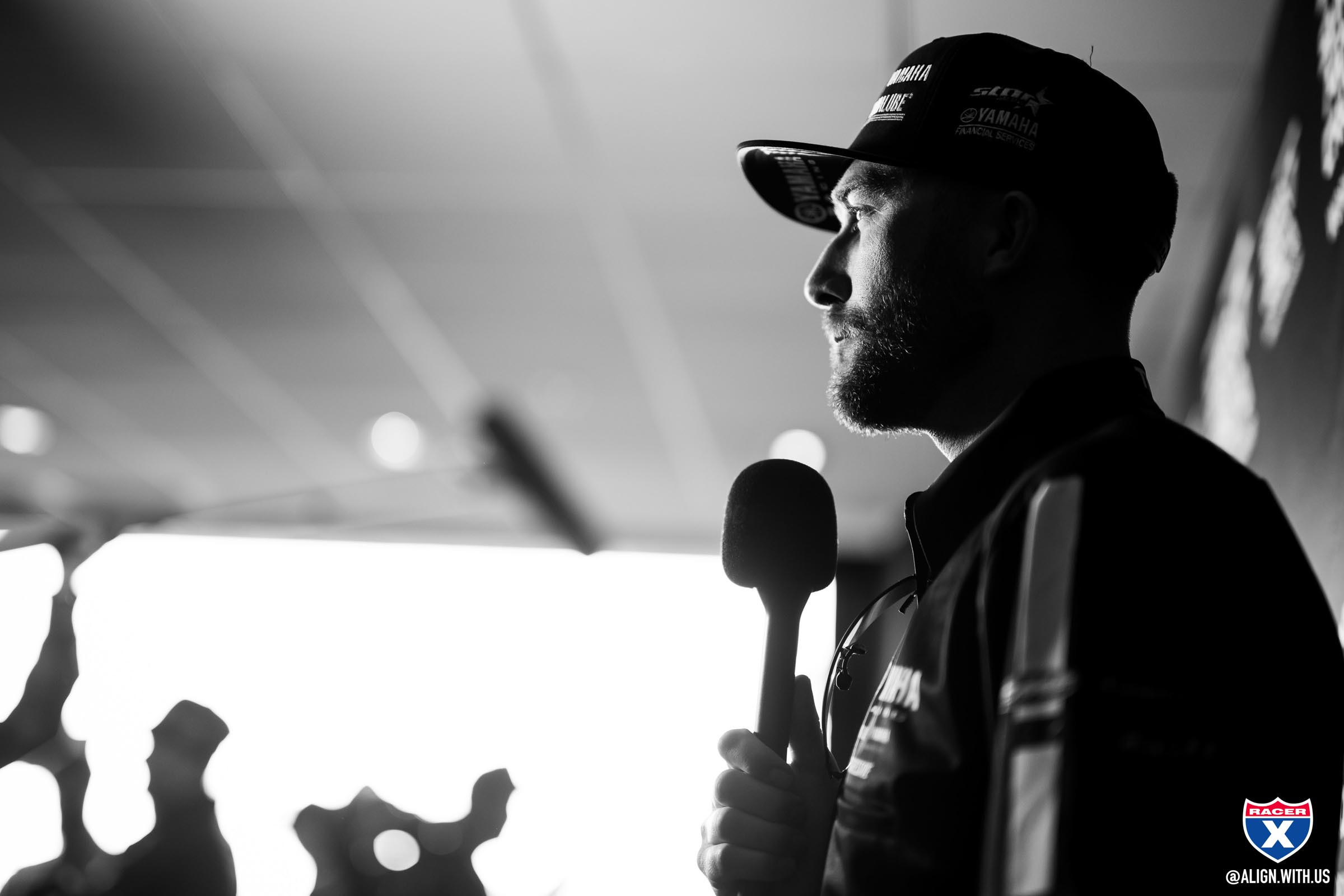 2024_ANAHEIM_ONE_ALIGN_MEDIA_X_RACER_X_017