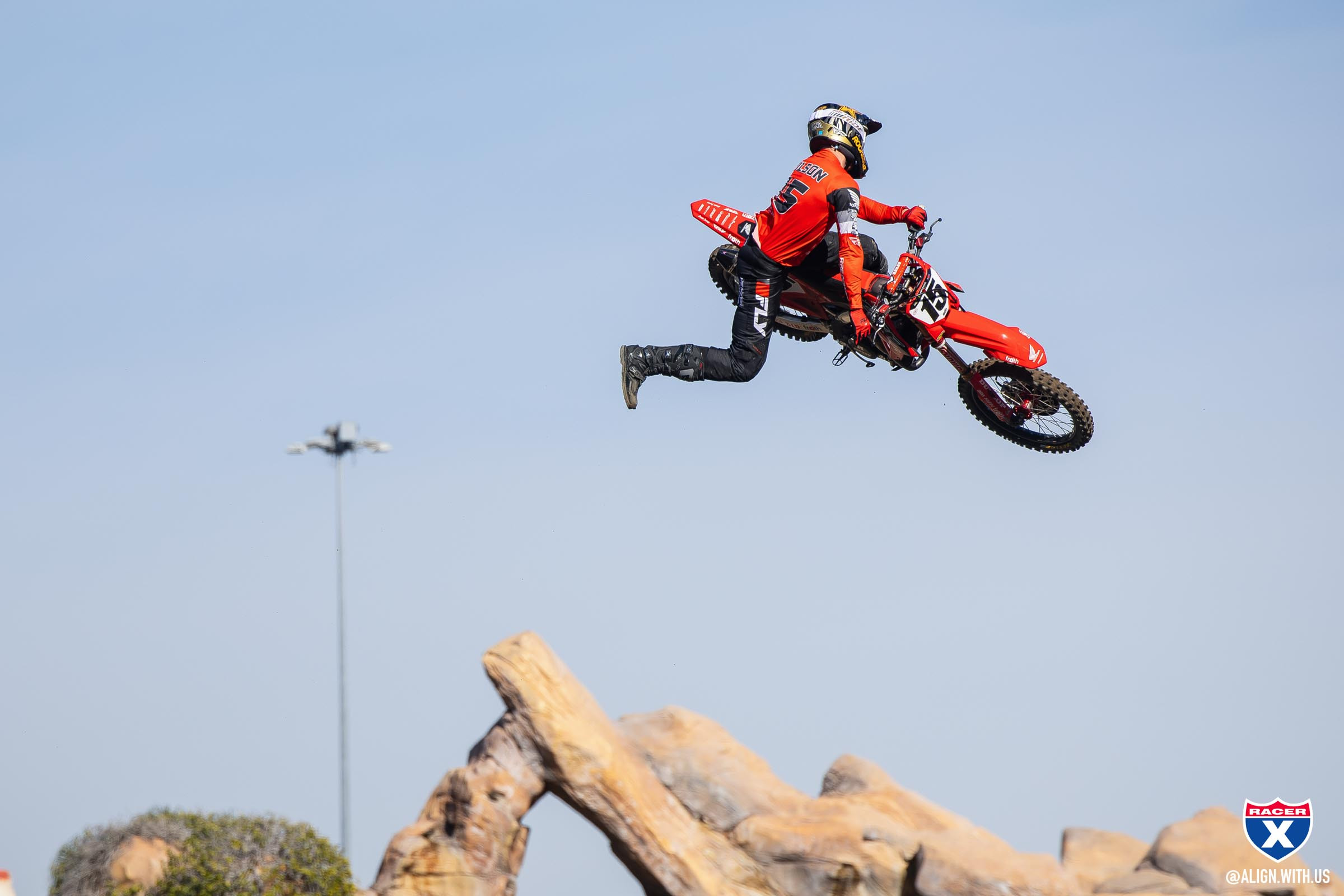 2024_ANAHEIM_ONE_ALIGN_MEDIA_X_RACER_X_055