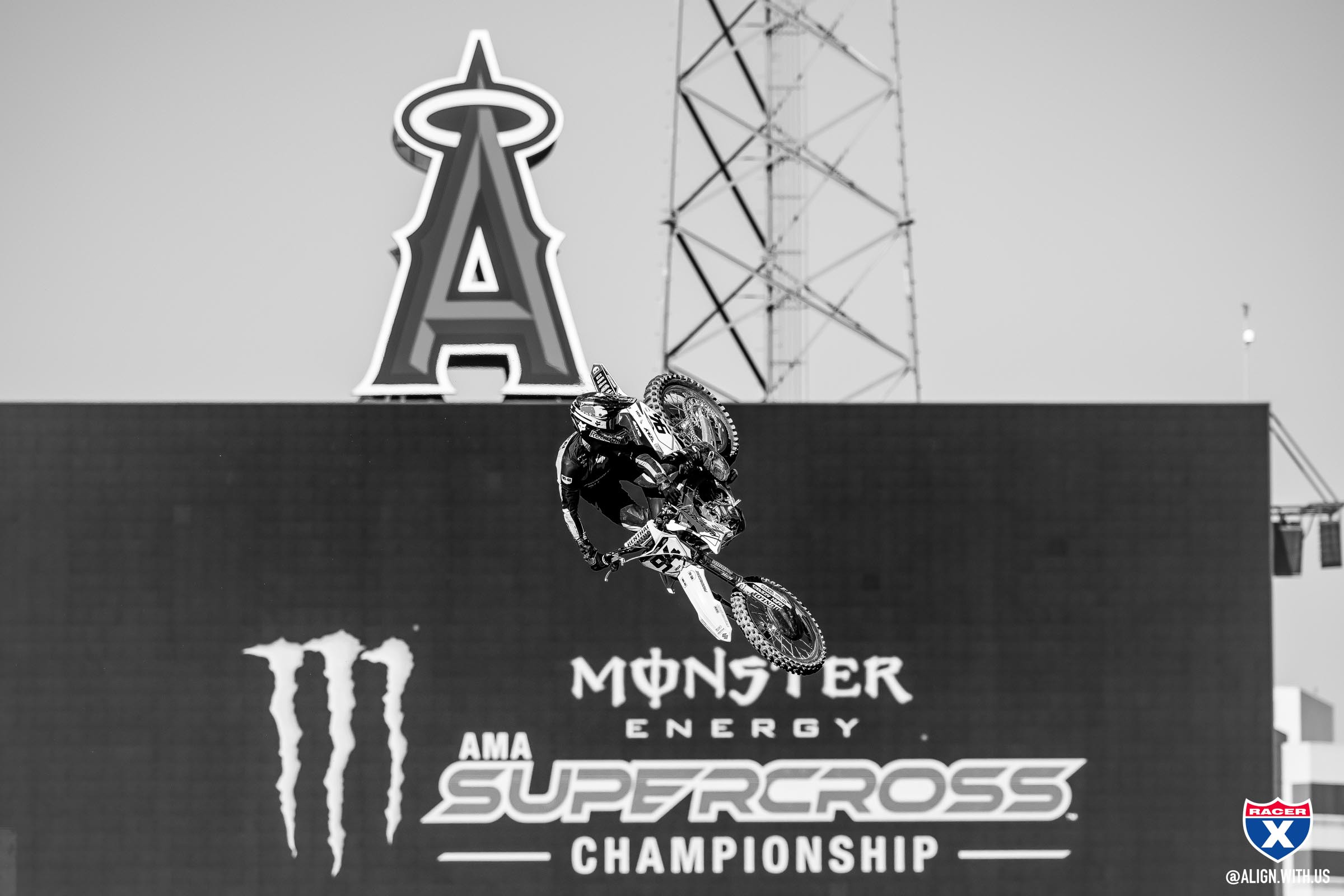 2024_ANAHEIM_ONE_ALIGN_MEDIA_X_RACER_X_022
