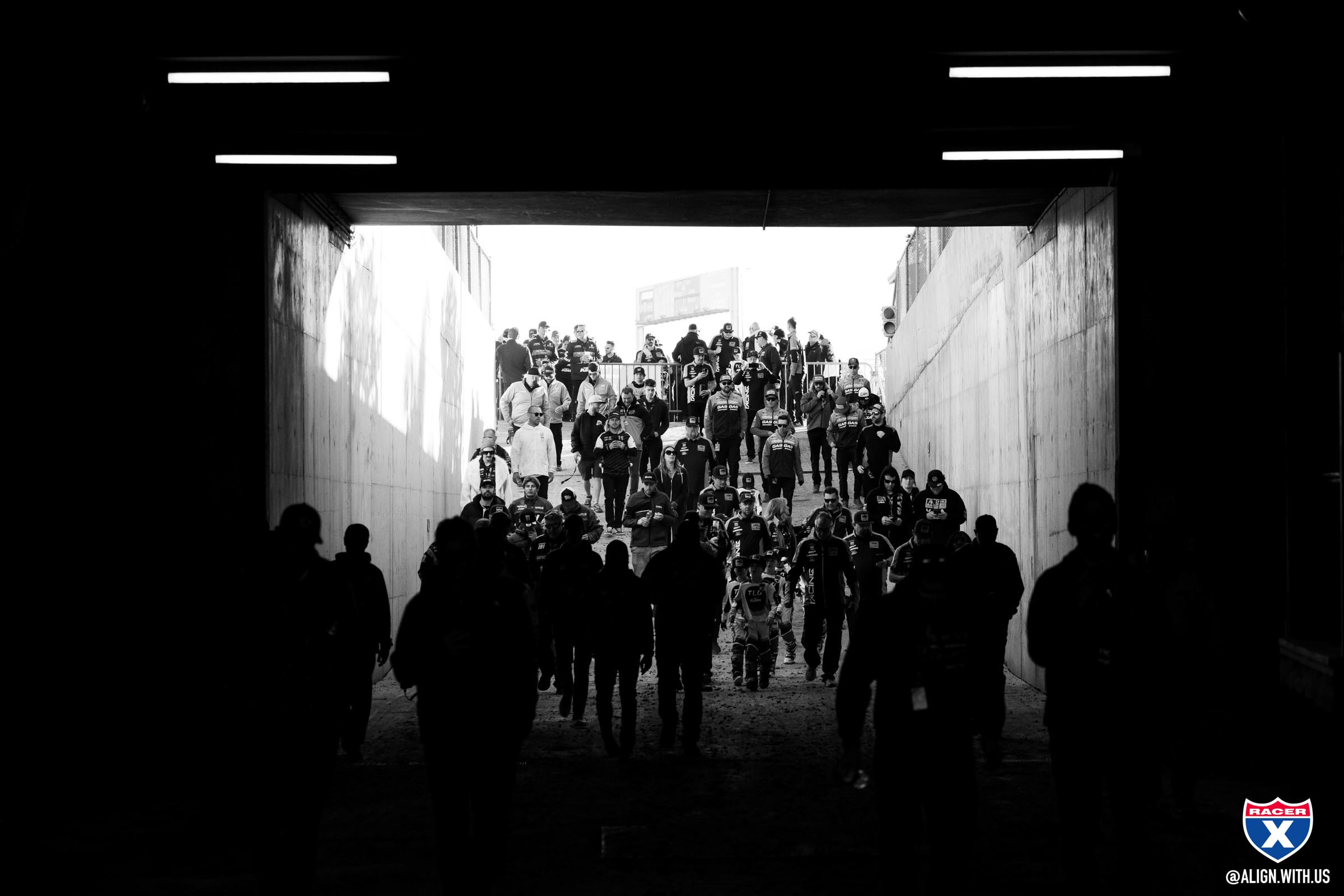 2024_ANAHEIM_ONE_ALIGN_MEDIA_X_RACER_X_029