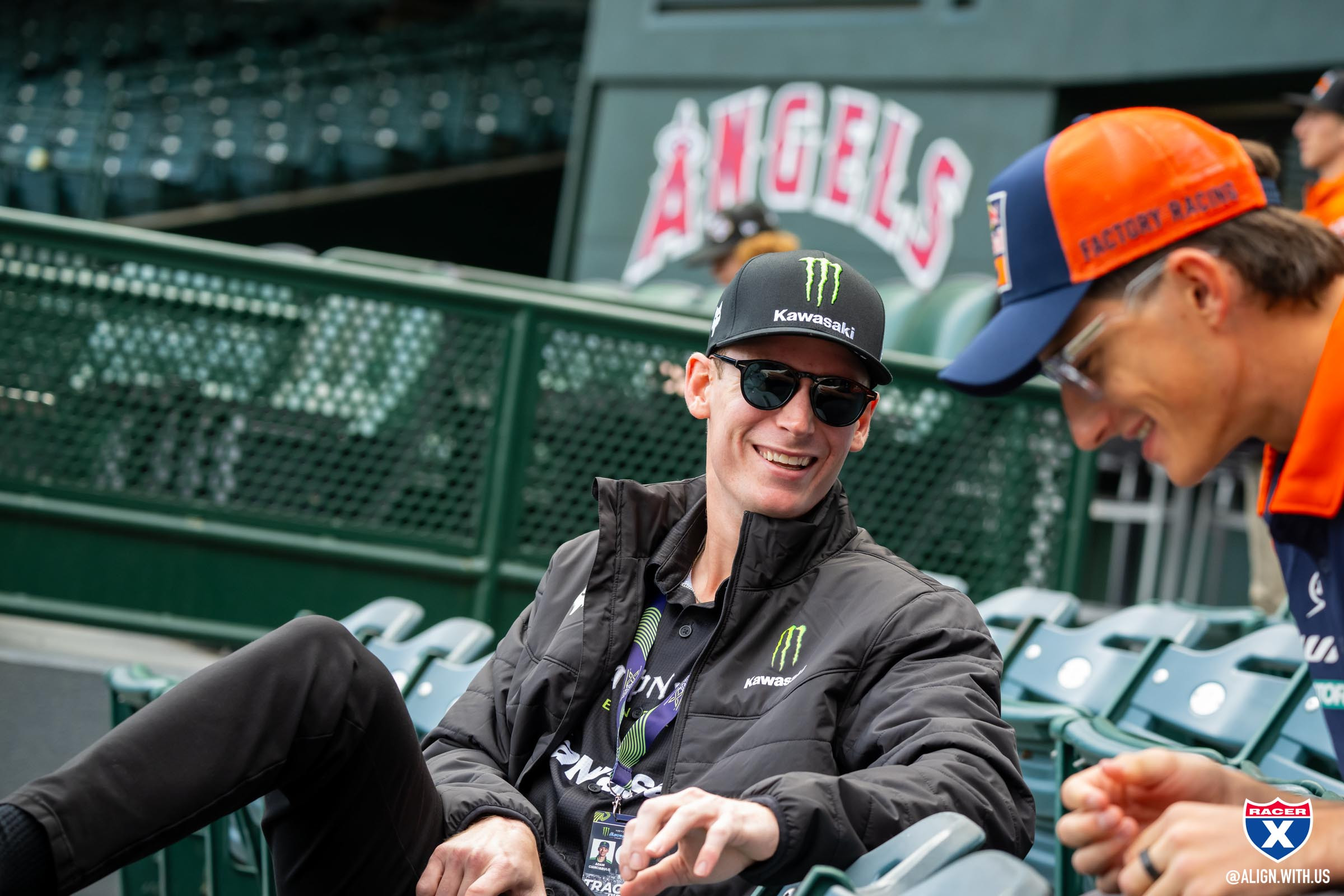 2024_ANAHEIM_ONE_ALIGN_MEDIA_X_RACER_X_011