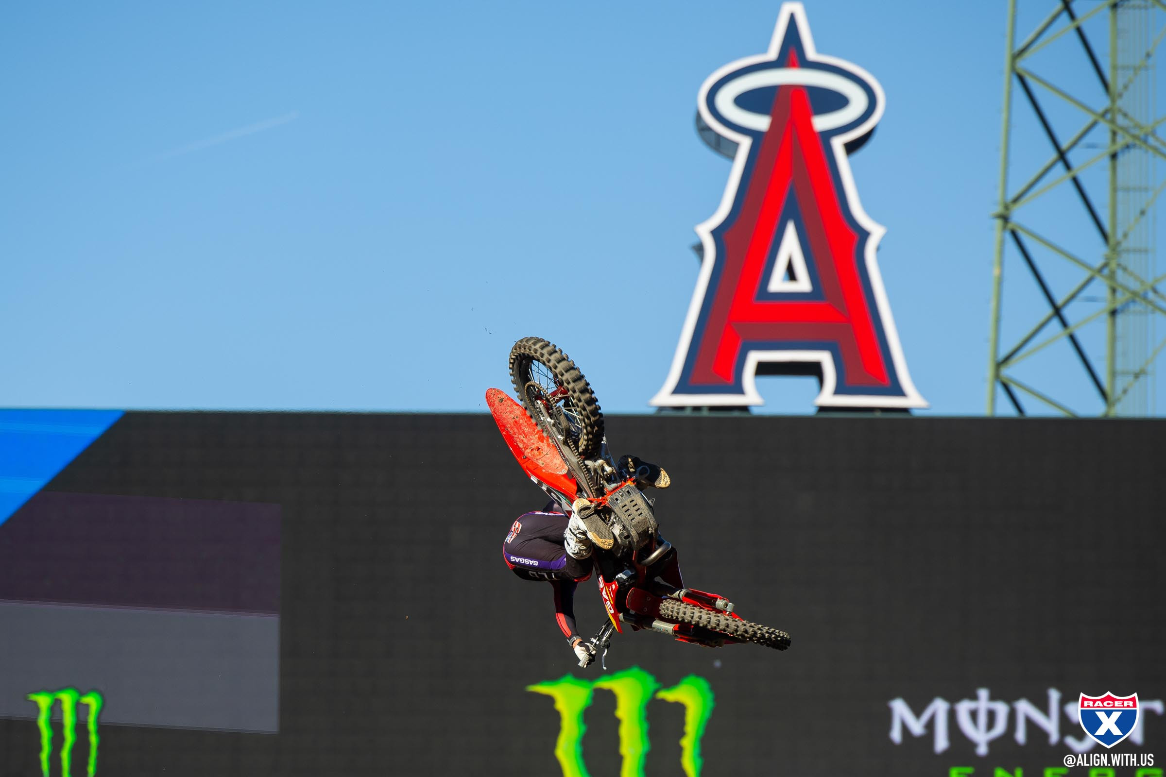 2024_ANAHEIM_ONE_ALIGN_MEDIA_X_RACER_X_045