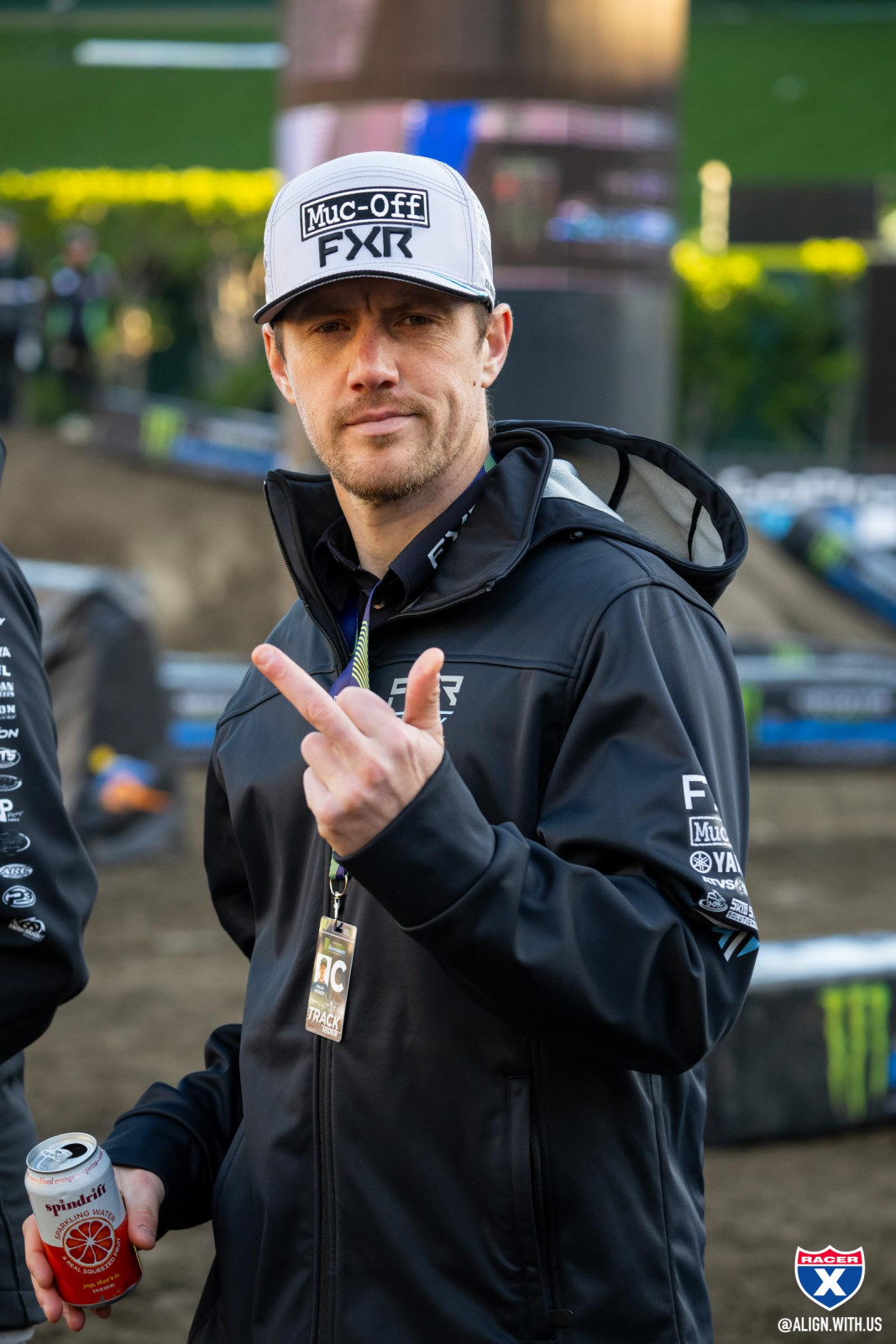 2024_ANAHEIM_ONE_ALIGN_MEDIA_X_RACER_X_030