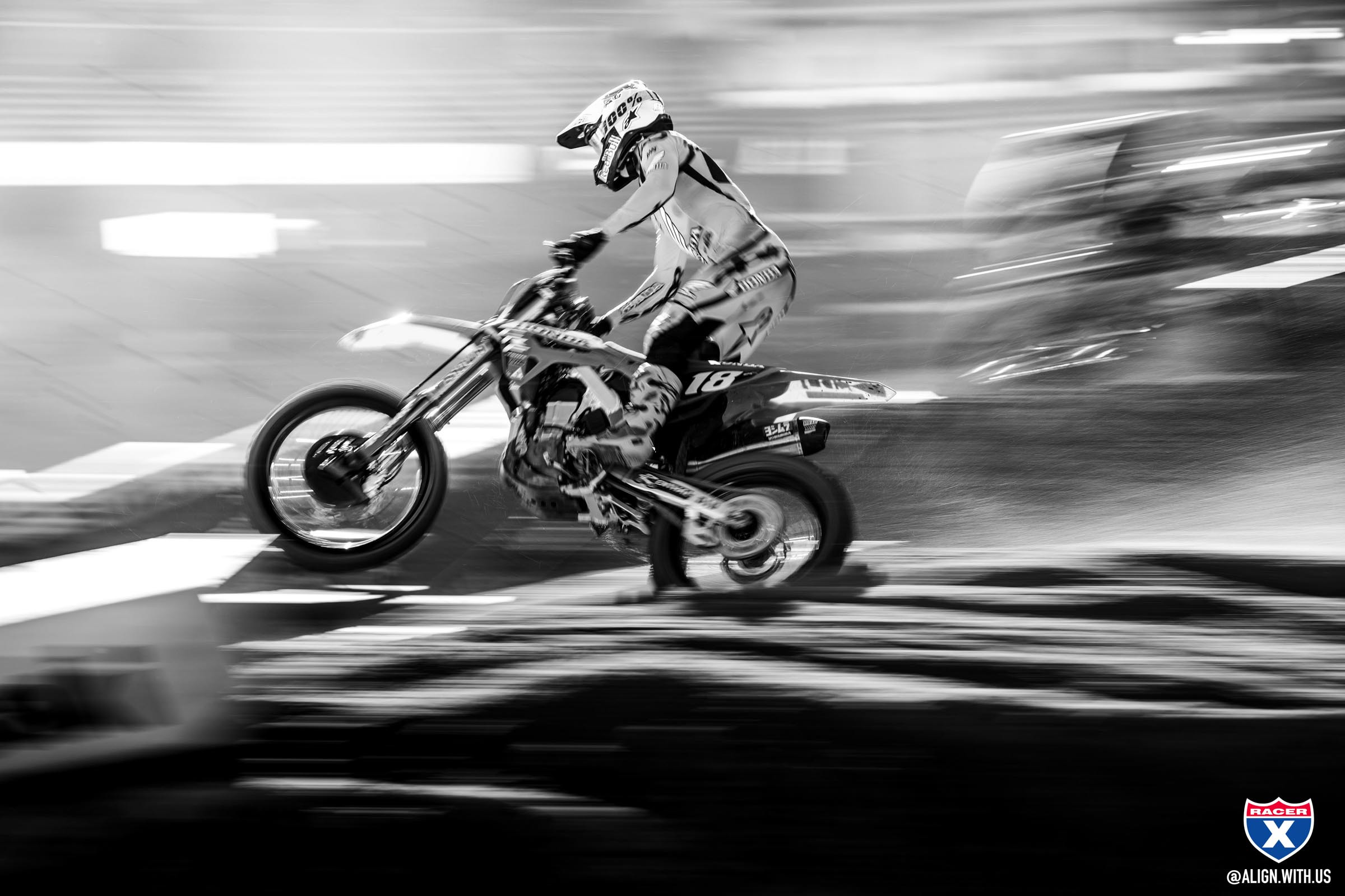 2024_ANAHEIM_ONE_ALIGN_MEDIA_X_RACER_X_021