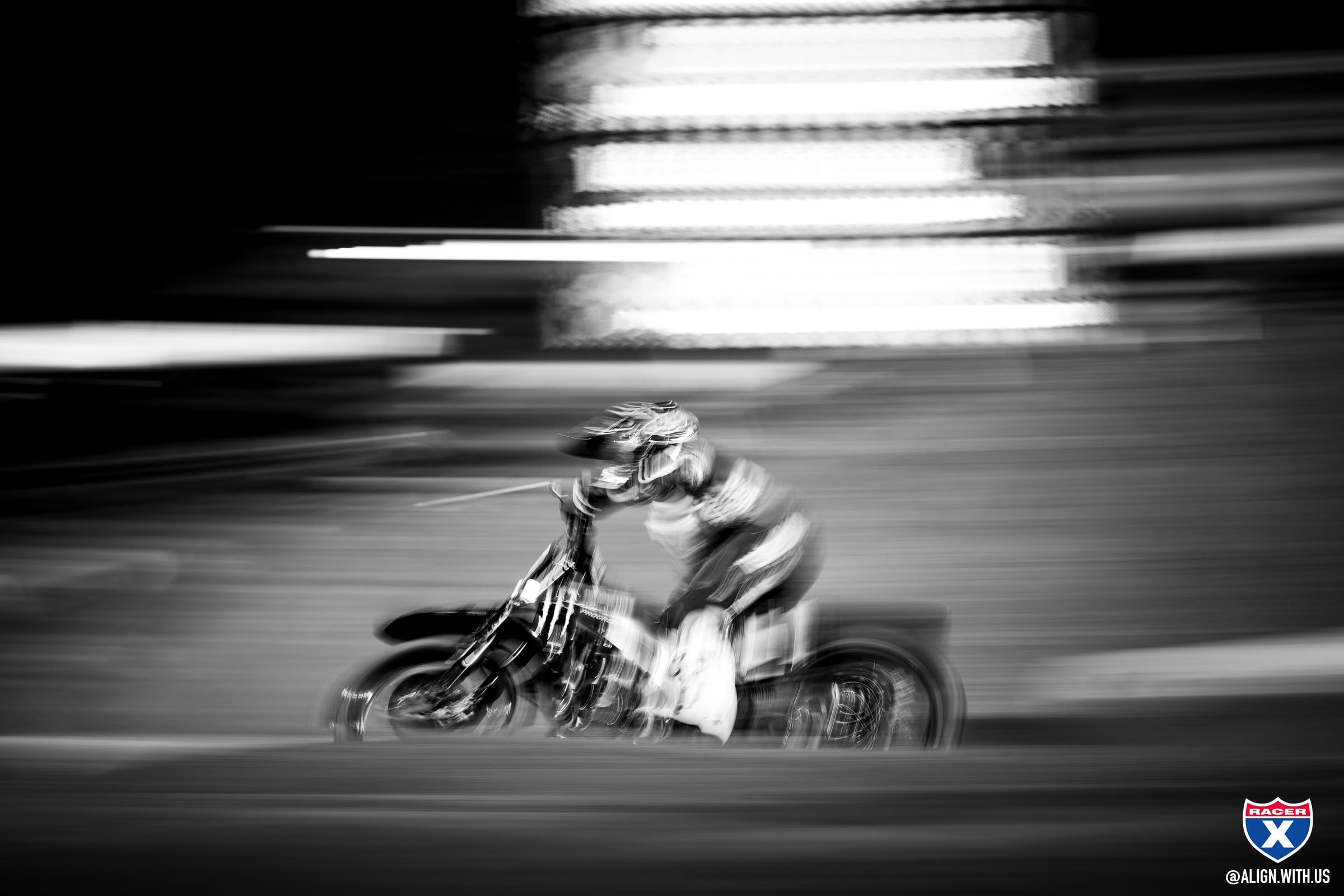 2024_ANAHEIM_ONE_ALIGN_MEDIA_X_RACER_X_093