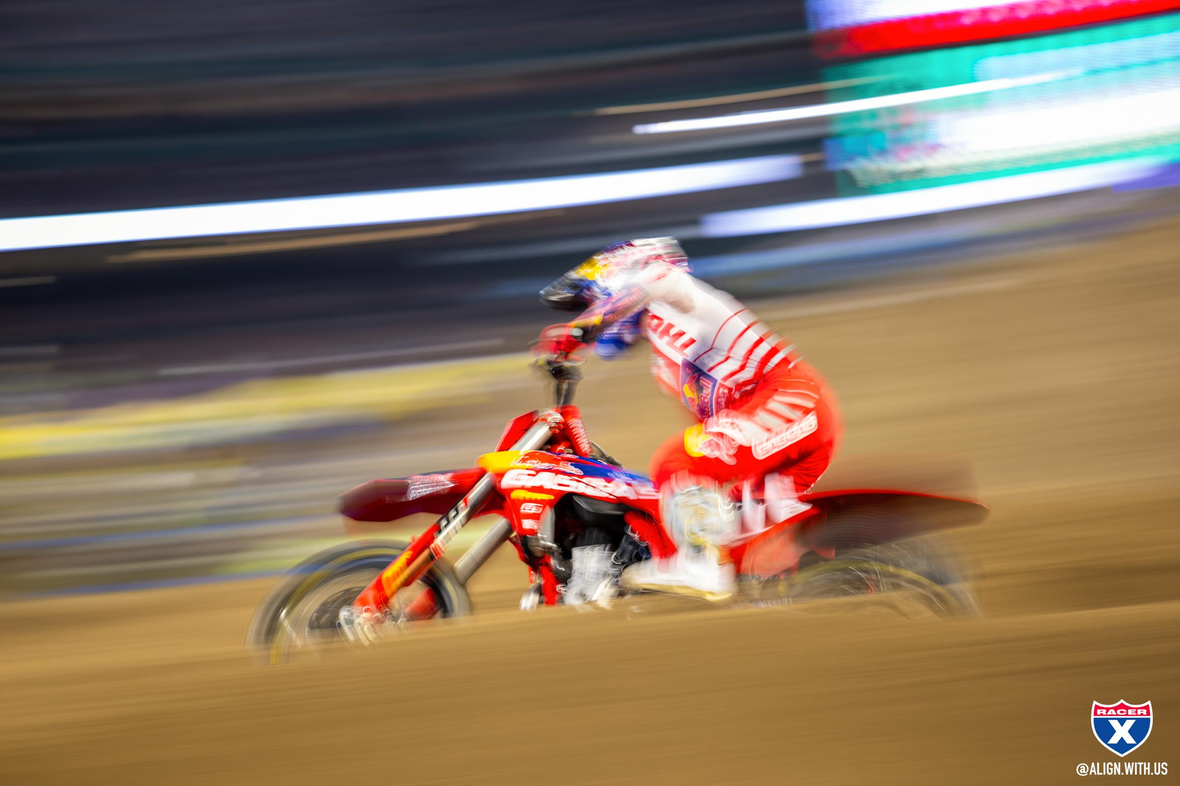 2024_ANAHEIM_ONE_ALIGN_MEDIA_X_RACER_X_108