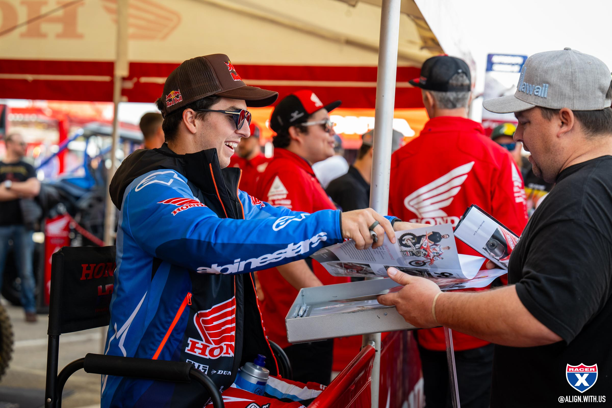 2024_ANAHEIM_ONE_ALIGN_MEDIA_X_RACER_X_058