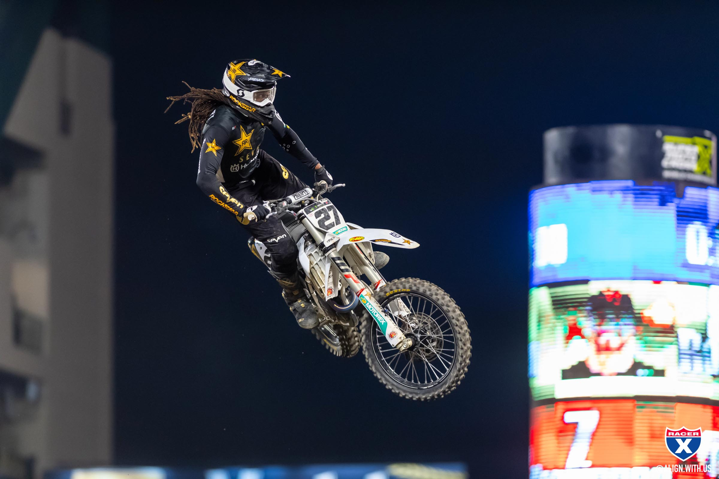 2024_ANAHEIM_ONE_ALIGN_MEDIA_X_RACER_X_085