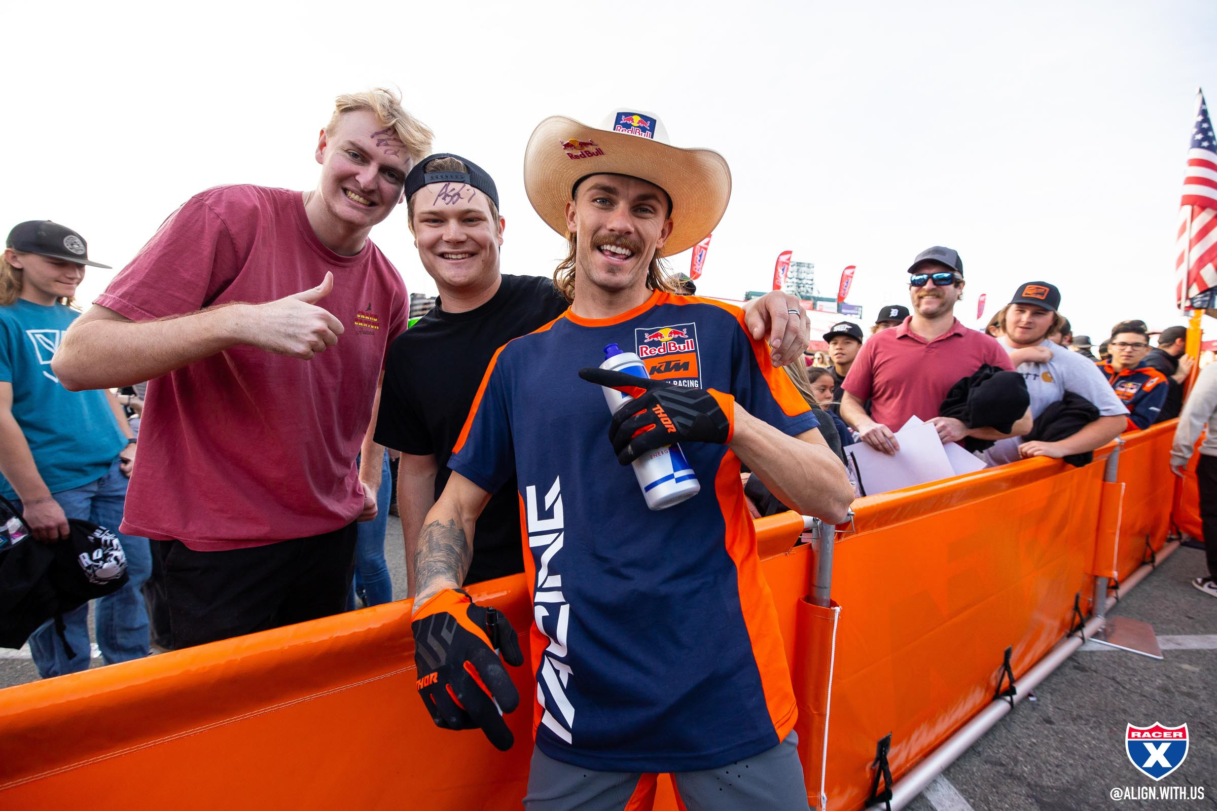 2024_ANAHEIM_ONE_ALIGN_MEDIA_X_RACER_X_060