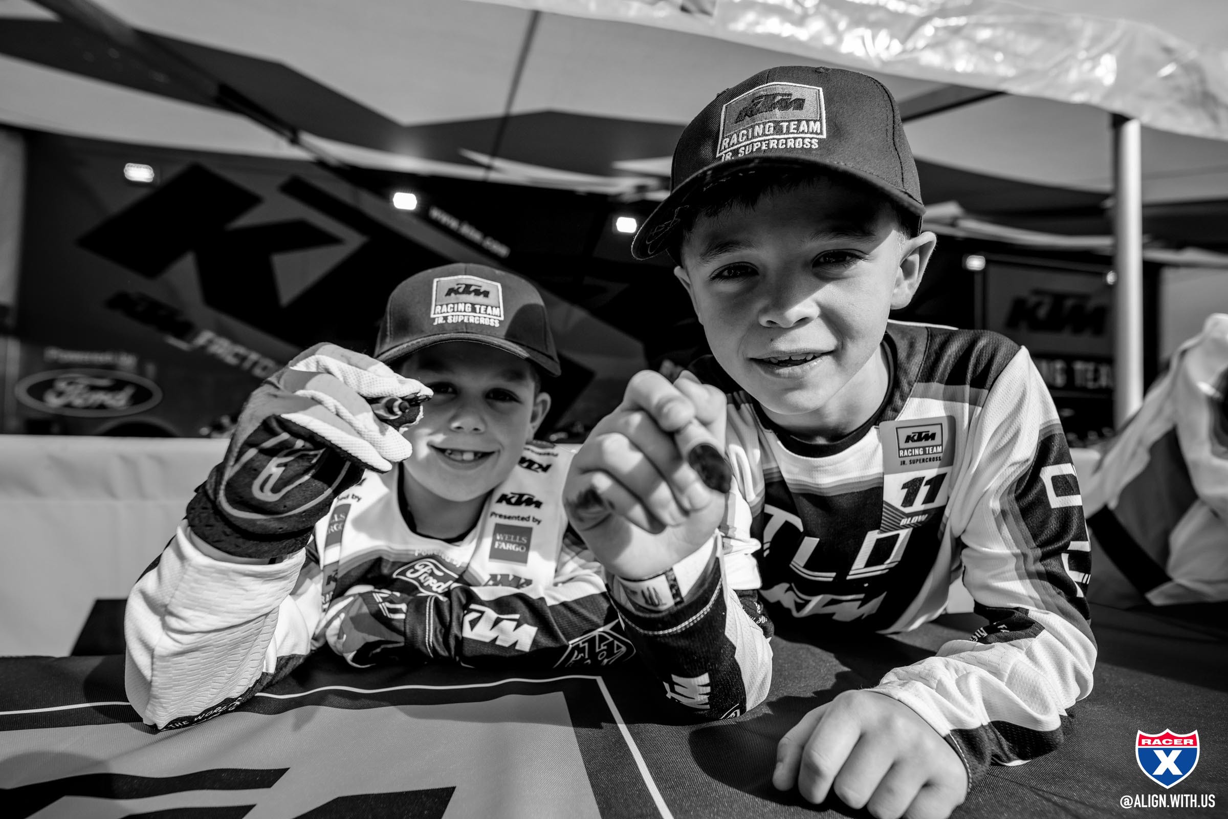 2024_ANAHEIM_ONE_ALIGN_MEDIA_X_RACER_X_061