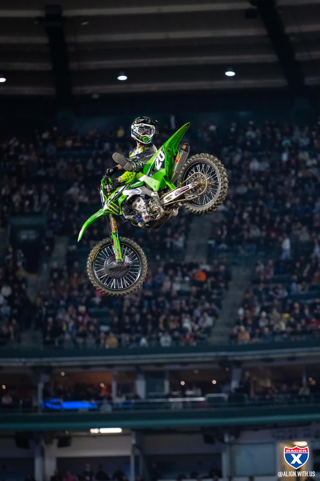 2024_ANAHEIM_ONE_ALIGN_MEDIA_X_RACER_X_104