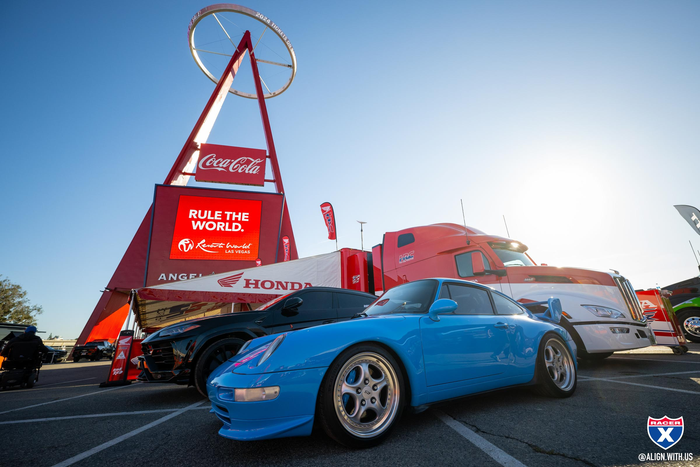 2024_ANAHEIM_ONE_ALIGN_MEDIA_X_RACER_X_023