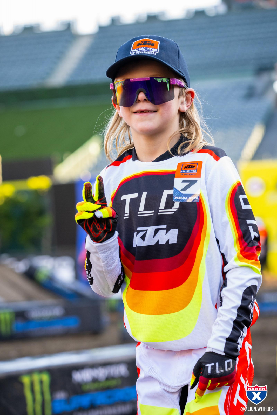 2024_ANAHEIM_ONE_ALIGN_MEDIA_X_RACER_X_034