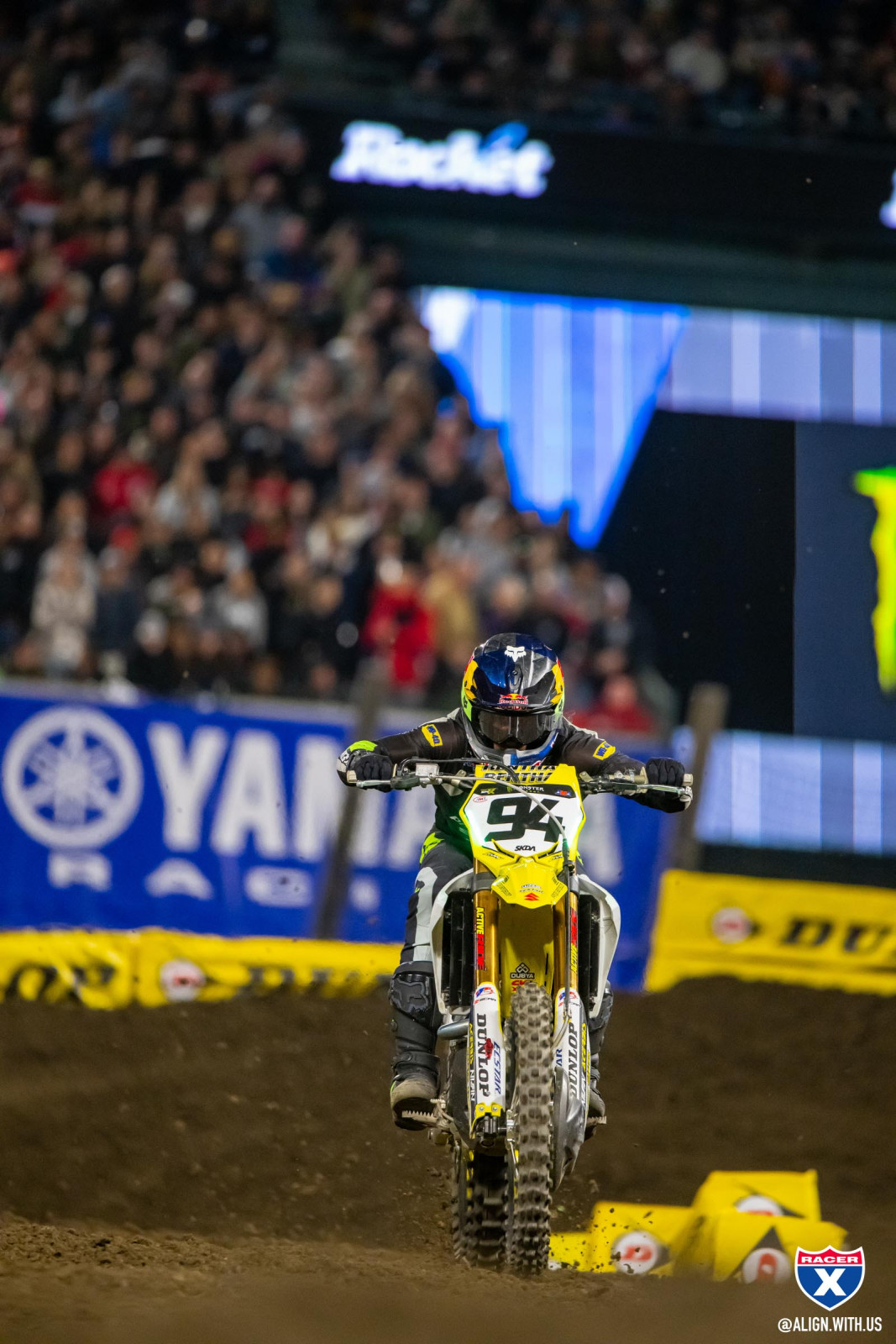 2024_ANAHEIM_ONE_ALIGN_MEDIA_X_RACER_X_088