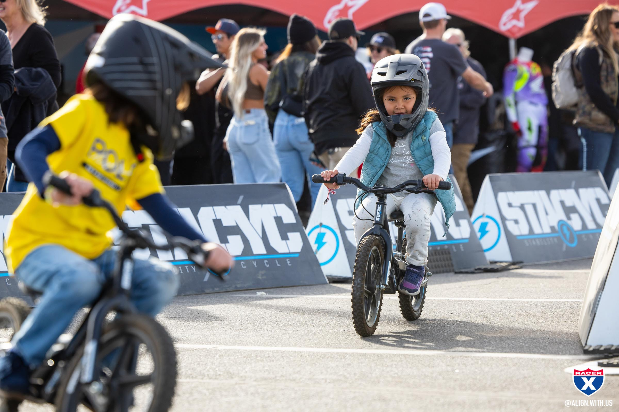 2024_ANAHEIM_ONE_ALIGN_MEDIA_X_RACER_X_063