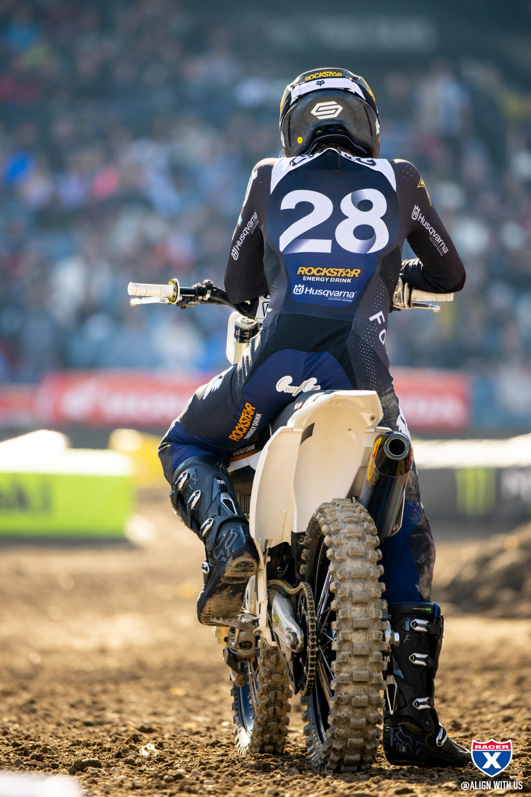 2024_ANAHEIM_ONE_ALIGN_MEDIA_X_RACER_X_052