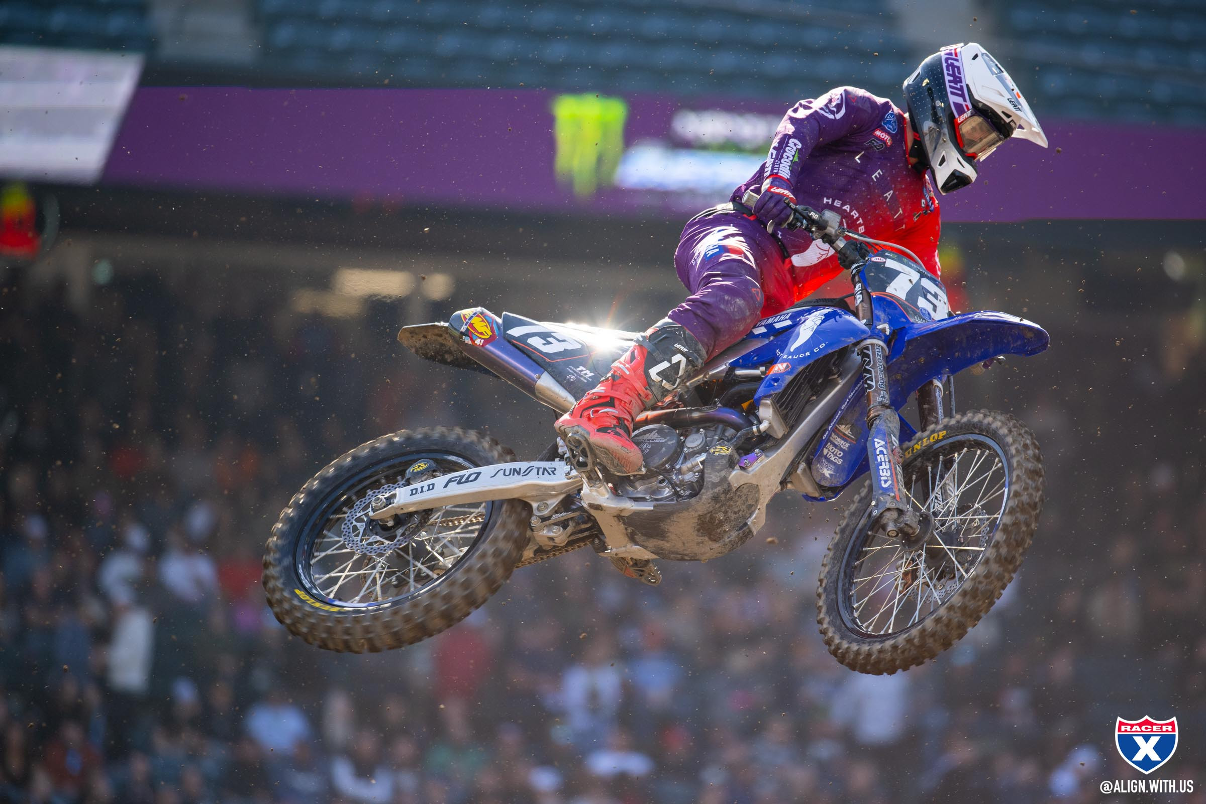 2024_ANAHEIM_ONE_ALIGN_MEDIA_X_RACER_X_051