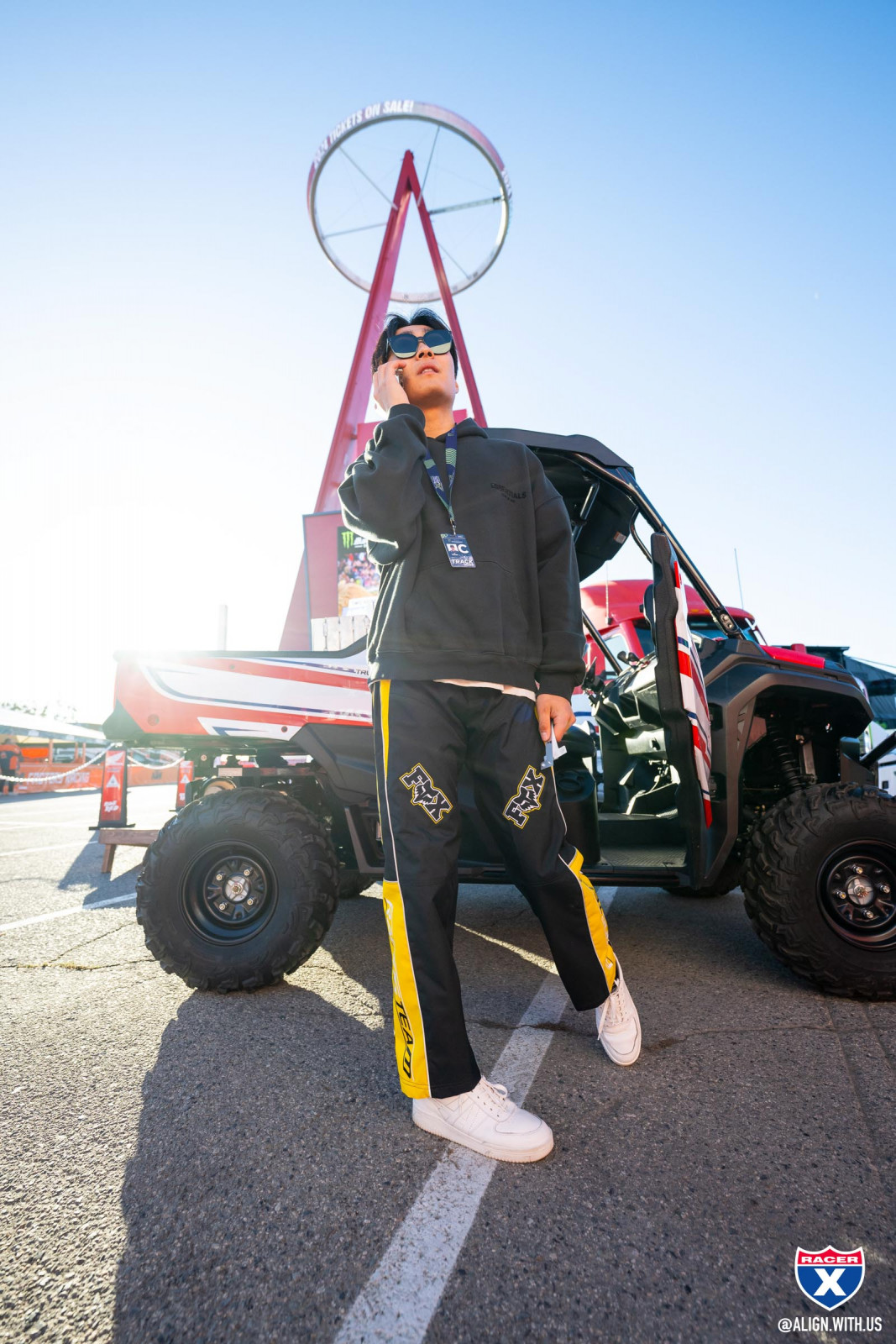 2024_ANAHEIM_ONE_ALIGN_MEDIA_X_RACER_X_028