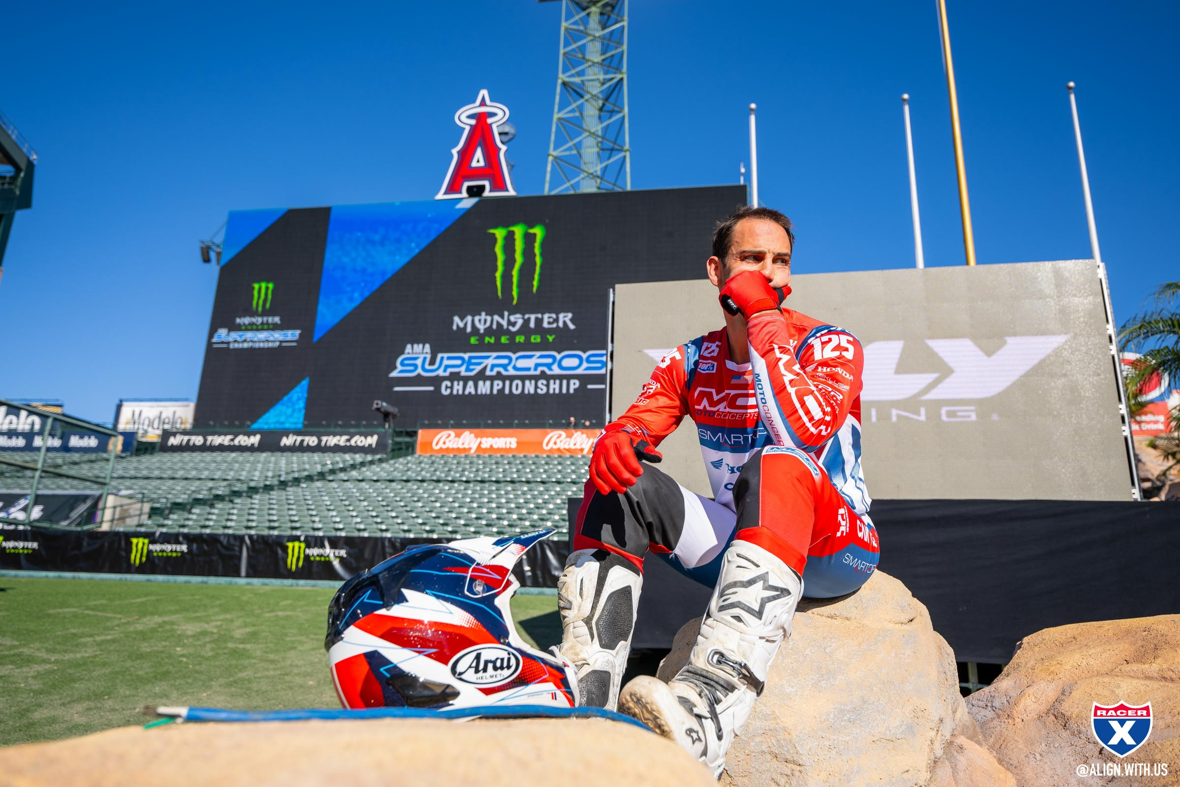 2024_ANAHEIM_ONE_ALIGN_MEDIA_X_RACER_X_042