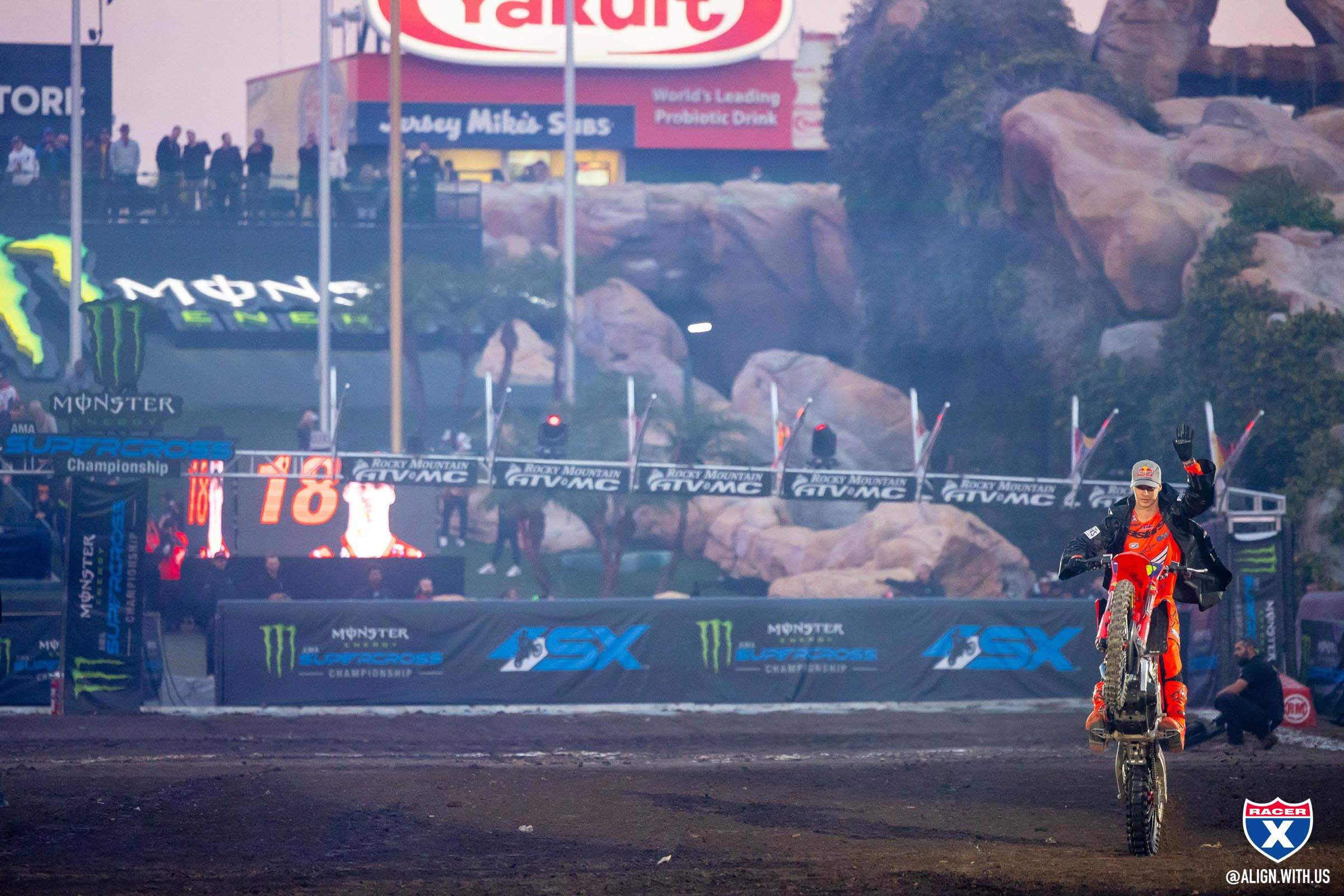 2024_ANAHEIM_ONE_ALIGN_MEDIA_X_RACER_X_079