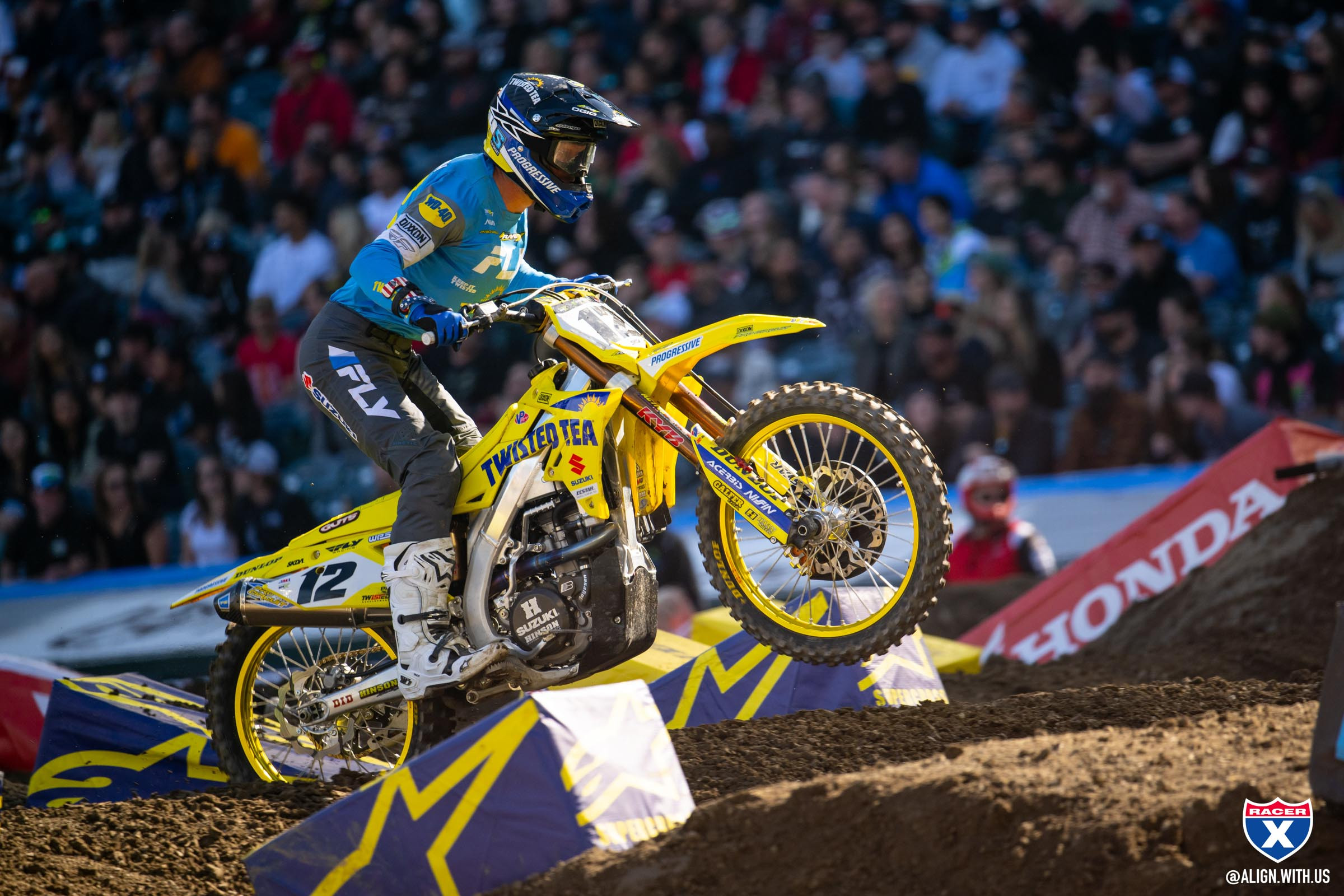 2024_ANAHEIM_ONE_ALIGN_MEDIA_X_RACER_X_054