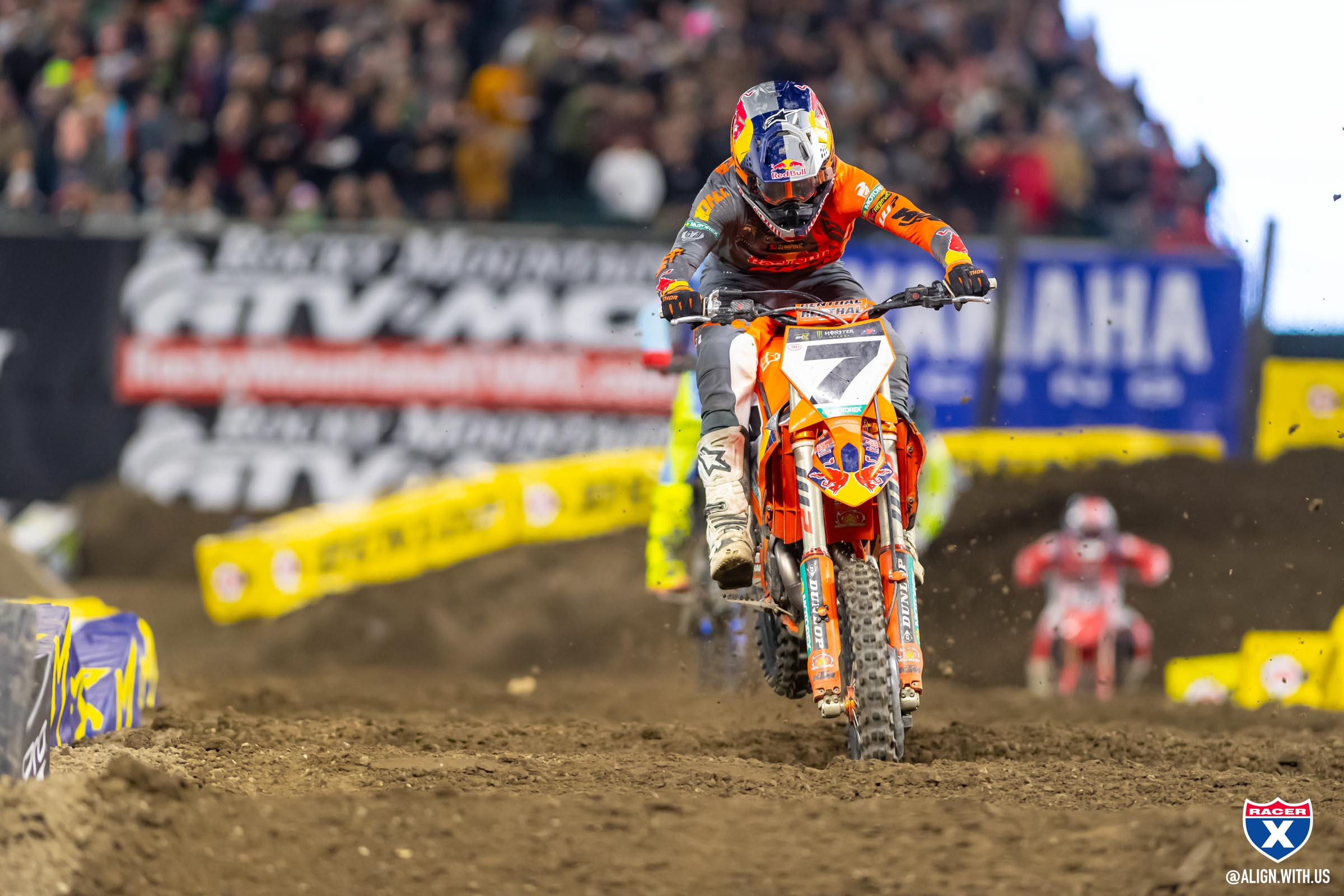 2024_ANAHEIM_ONE_ALIGN_MEDIA_X_RACER_X_109