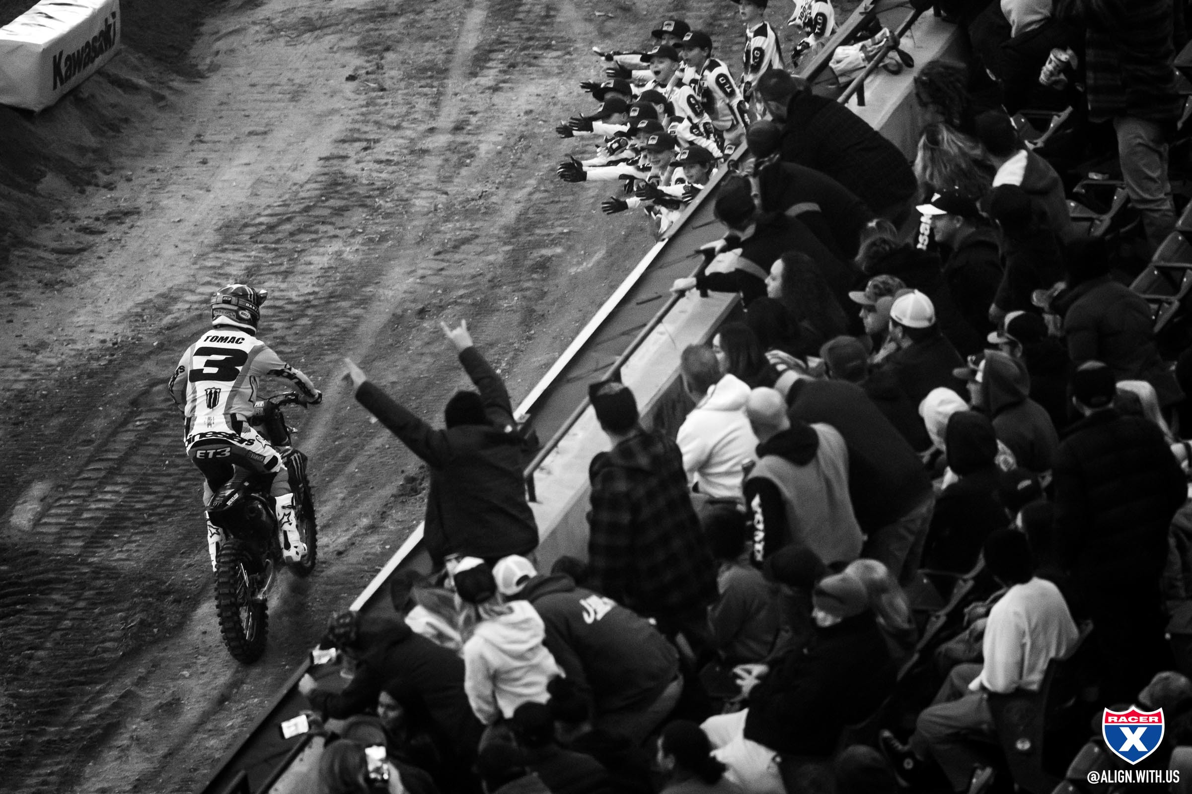 2024_ANAHEIM_ONE_ALIGN_MEDIA_X_RACER_X_078