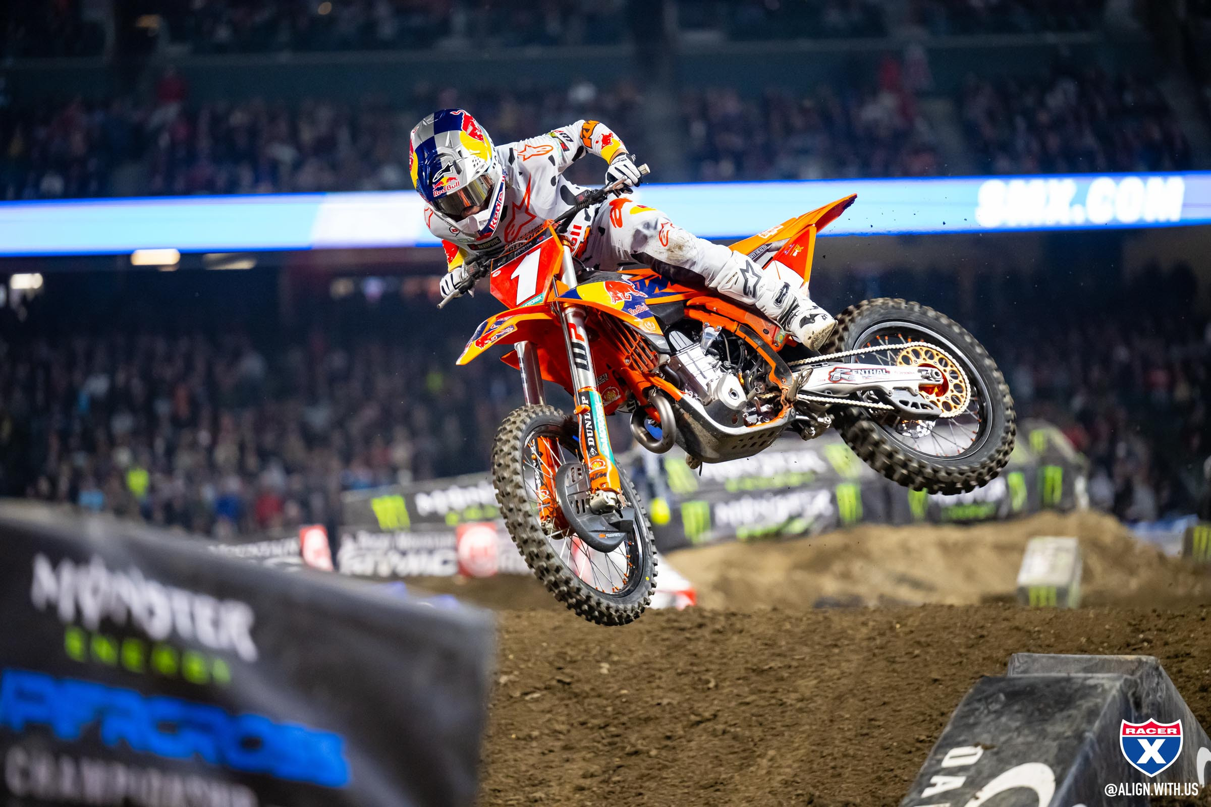 2024_ANAHEIM_ONE_ALIGN_MEDIA_X_RACER_X_086