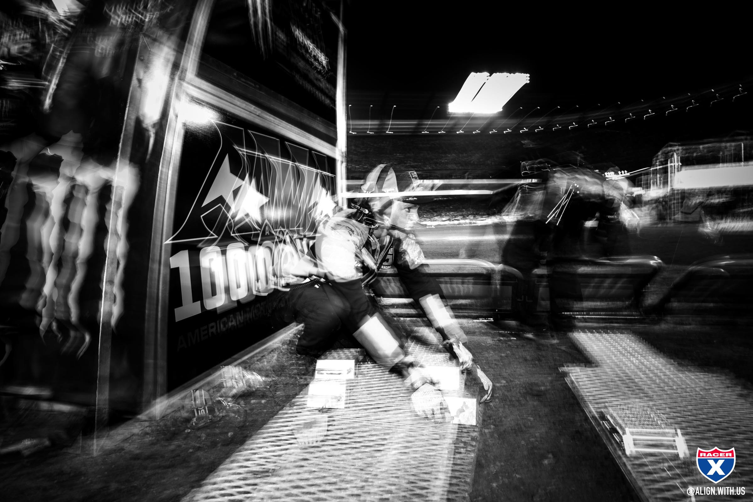 2024_ANAHEIM_ONE_ALIGN_MEDIA_X_RACER_X_098