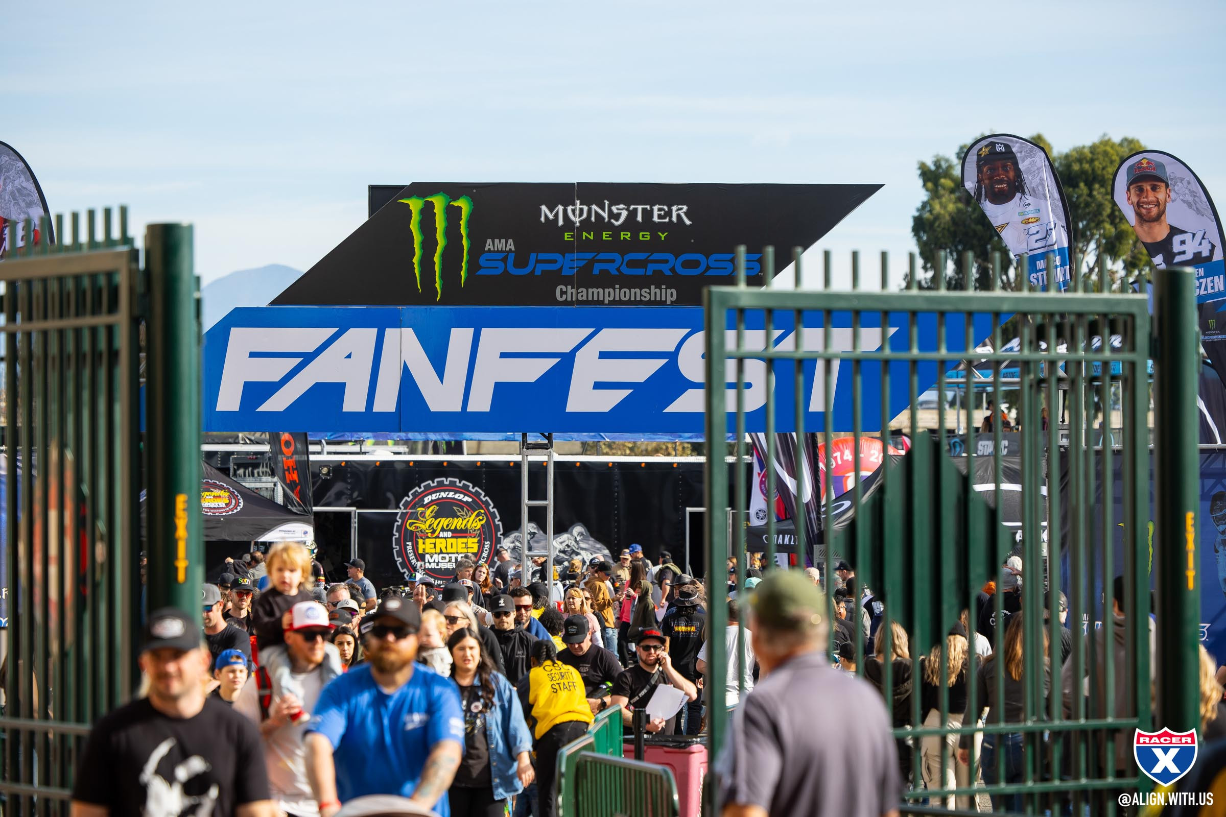 2024_ANAHEIM_ONE_ALIGN_MEDIA_X_RACER_X_056