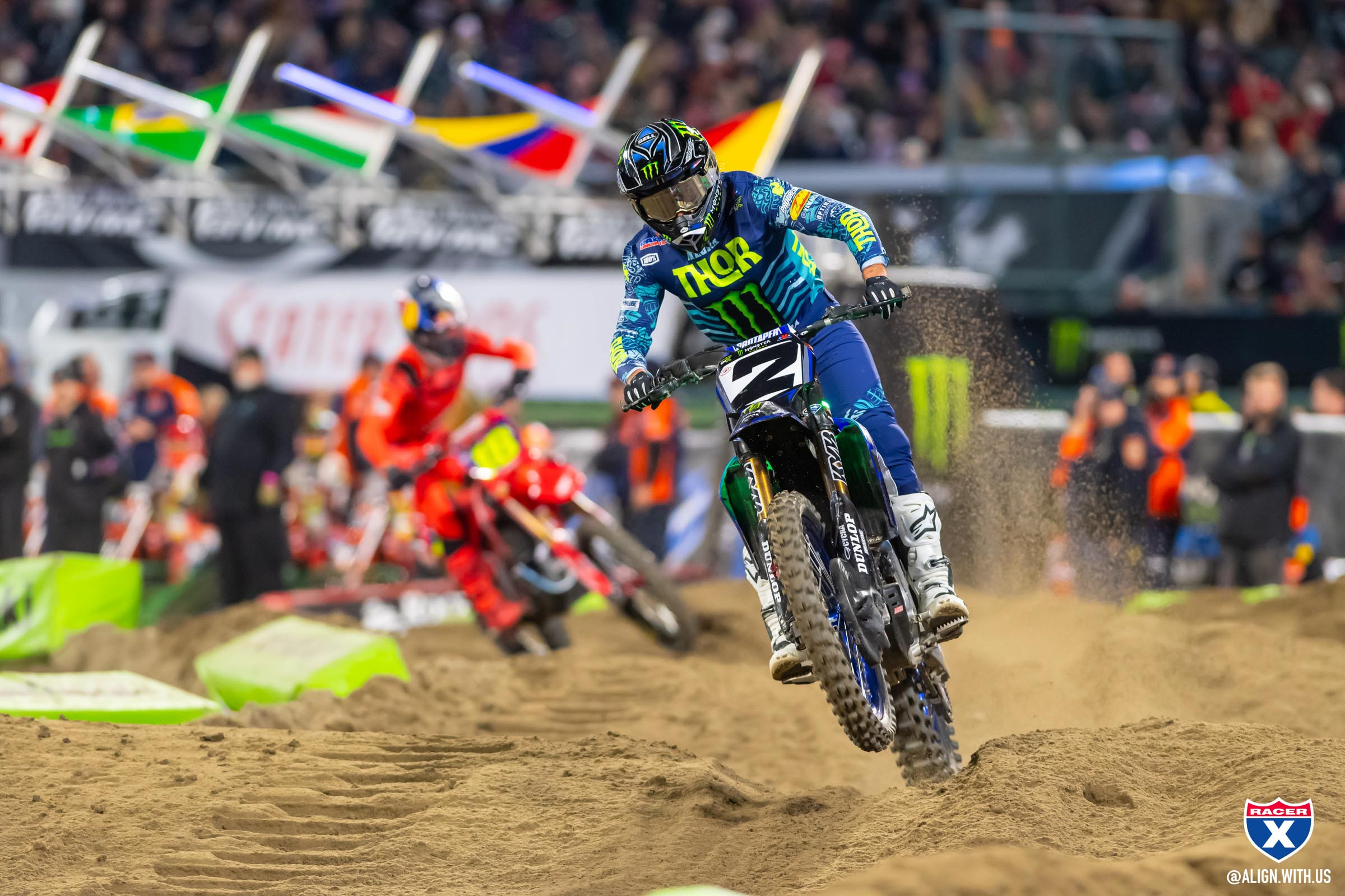 2024_ANAHEIM_ONE_ALIGN_MEDIA_X_RACER_X_094
