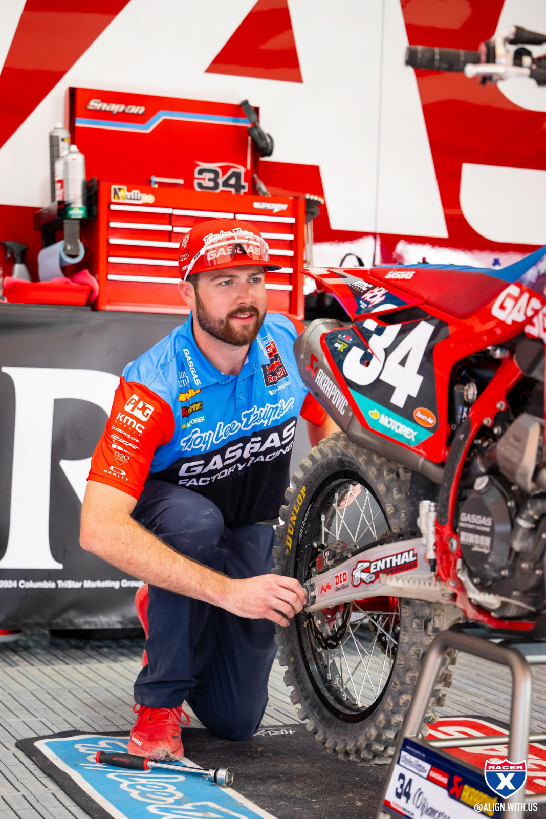 2024_ANAHEIM_ONE_ALIGN_MEDIA_X_RACER_X_069