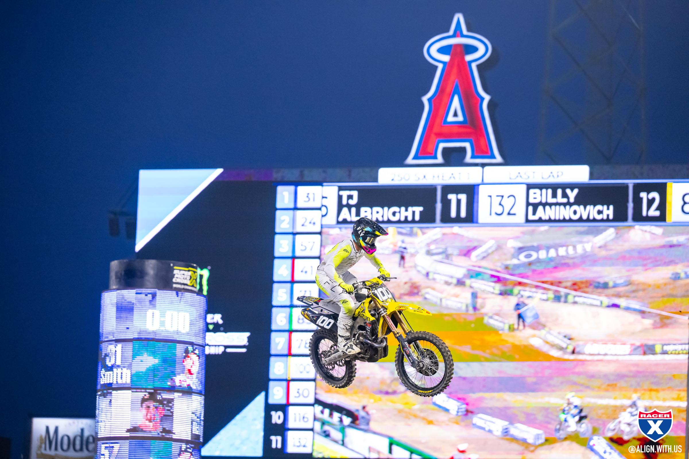 2024_ANAHEIM_ONE_ALIGN_MEDIA_X_RACER_X_110