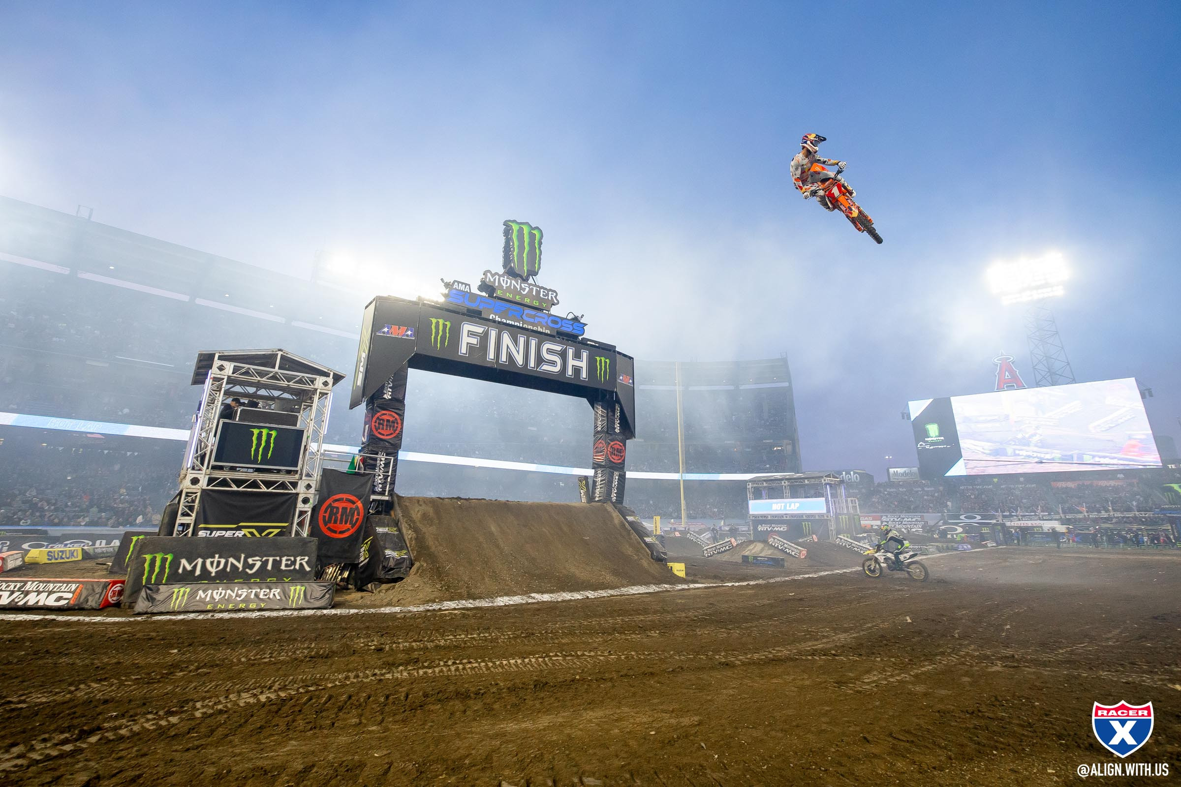 2024_ANAHEIM_ONE_ALIGN_MEDIA_X_RACER_X_081