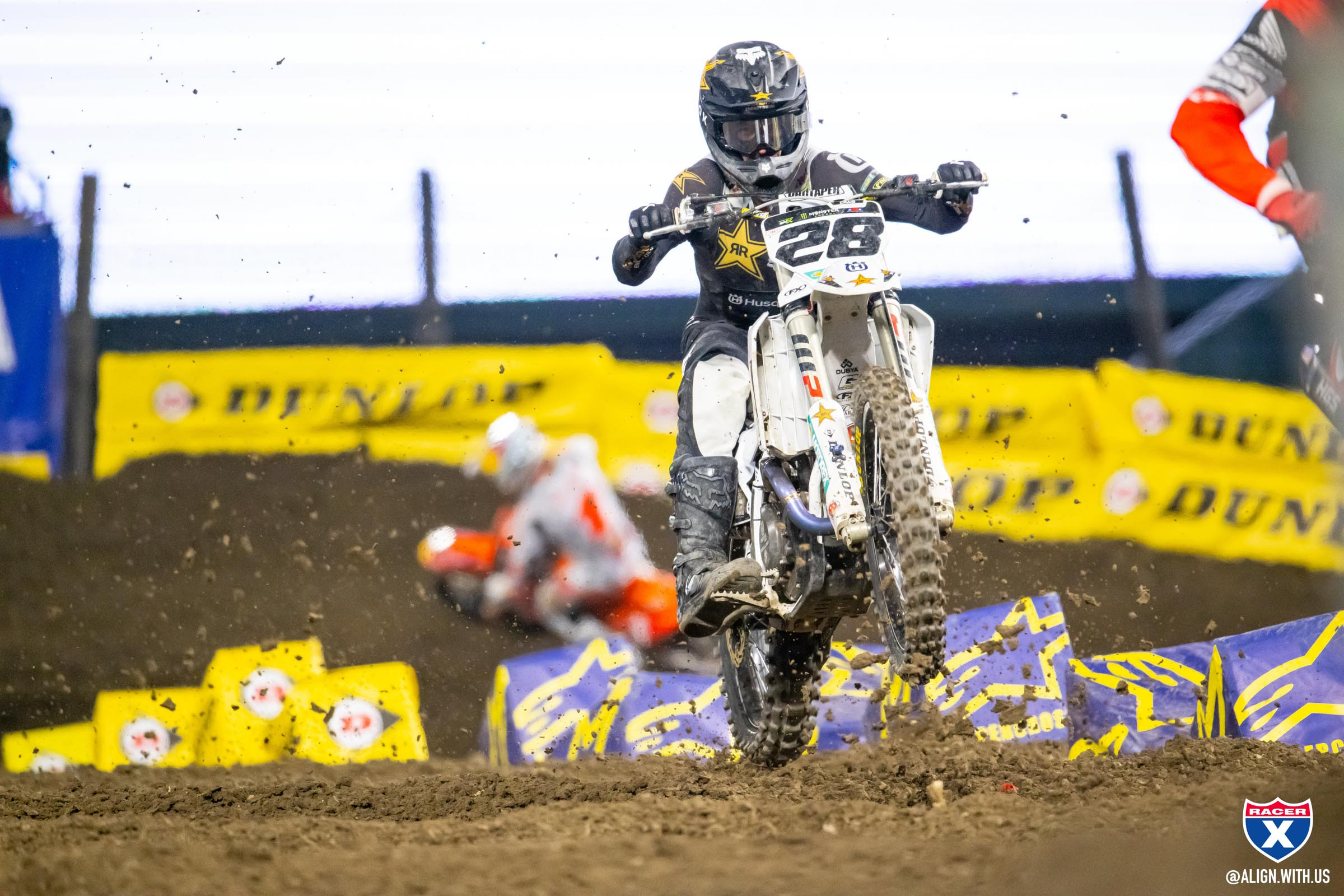 2024_ANAHEIM_ONE_ALIGN_MEDIA_X_RACER_X_090