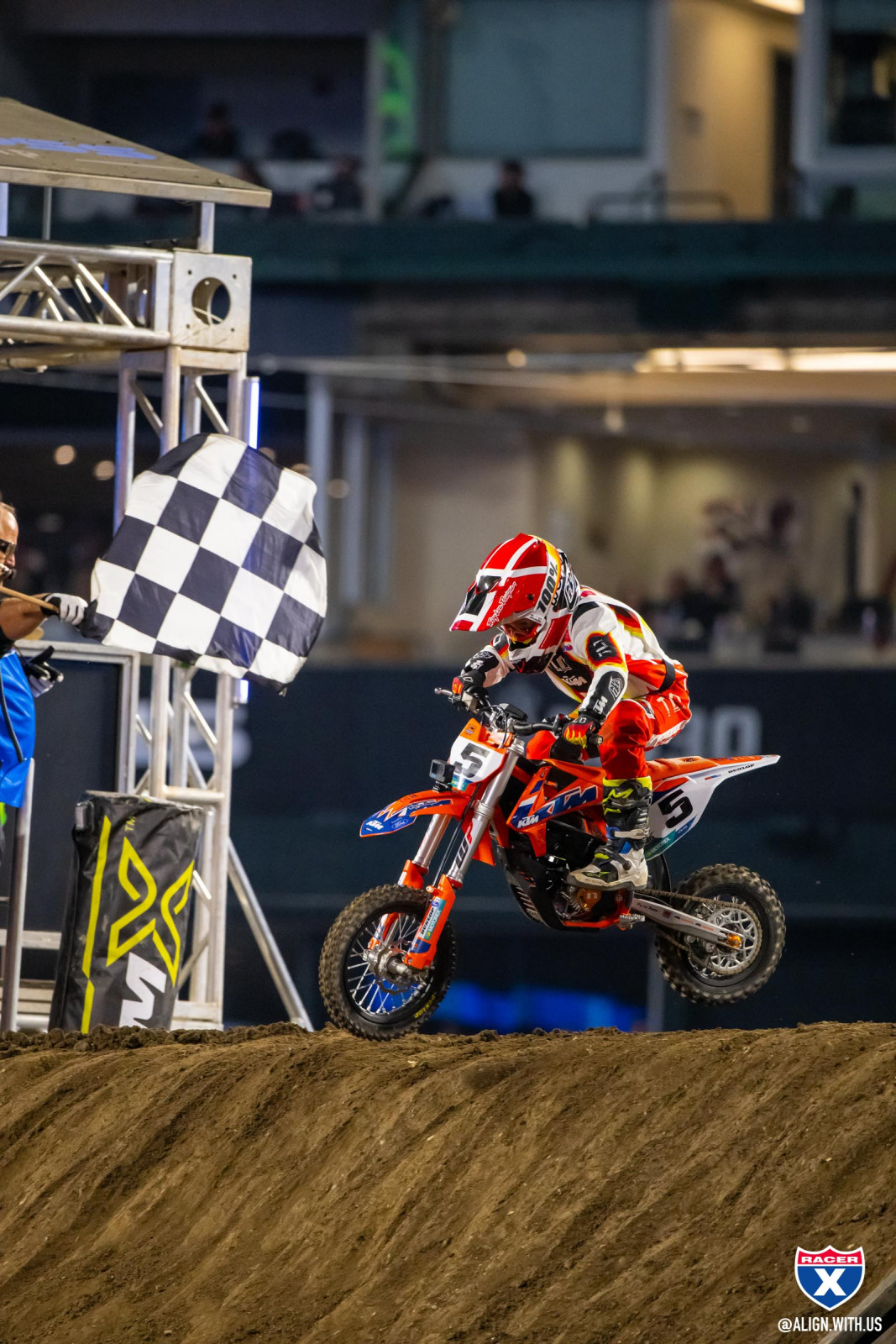 2024_ANAHEIM_ONE_ALIGN_MEDIA_X_RACER_X_097