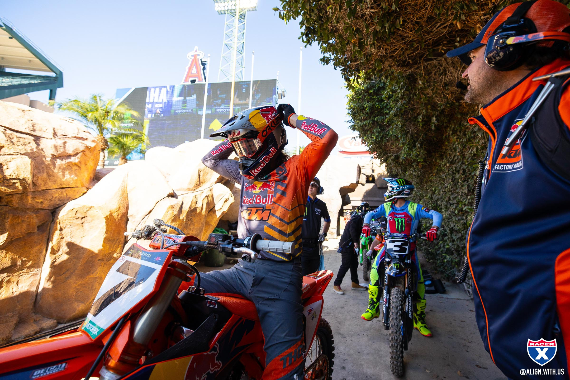 2024_ANAHEIM_ONE_ALIGN_MEDIA_X_RACER_X_050