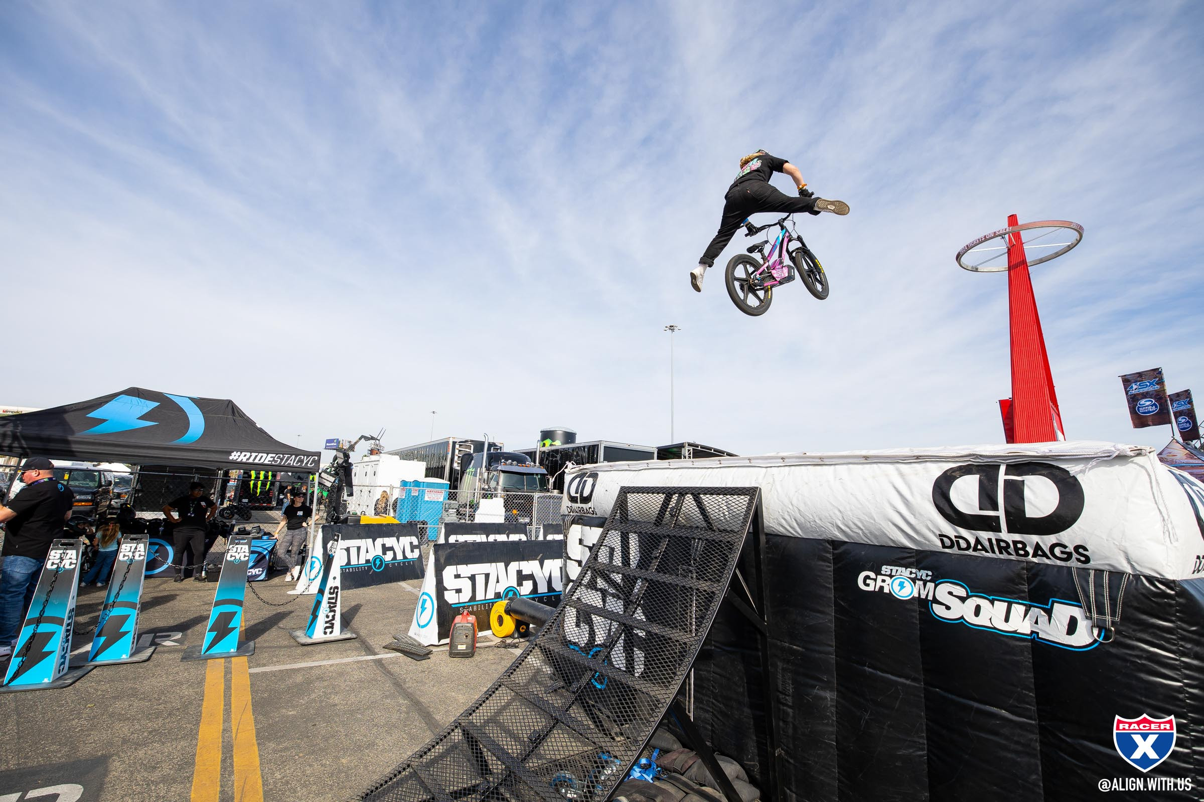 2024_ANAHEIM_ONE_ALIGN_MEDIA_X_RACER_X_057