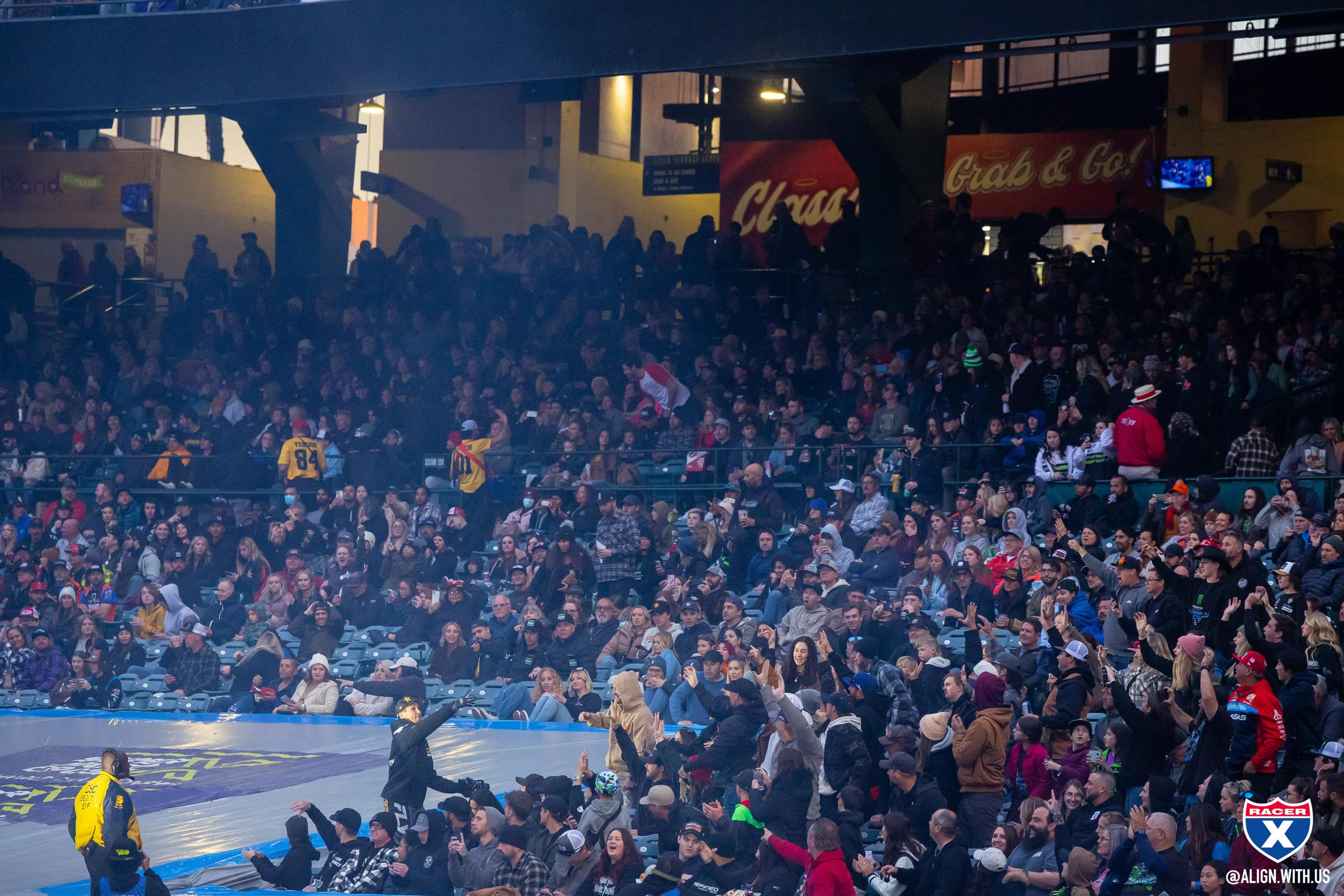 2024_ANAHEIM_ONE_ALIGN_MEDIA_X_RACER_X_075