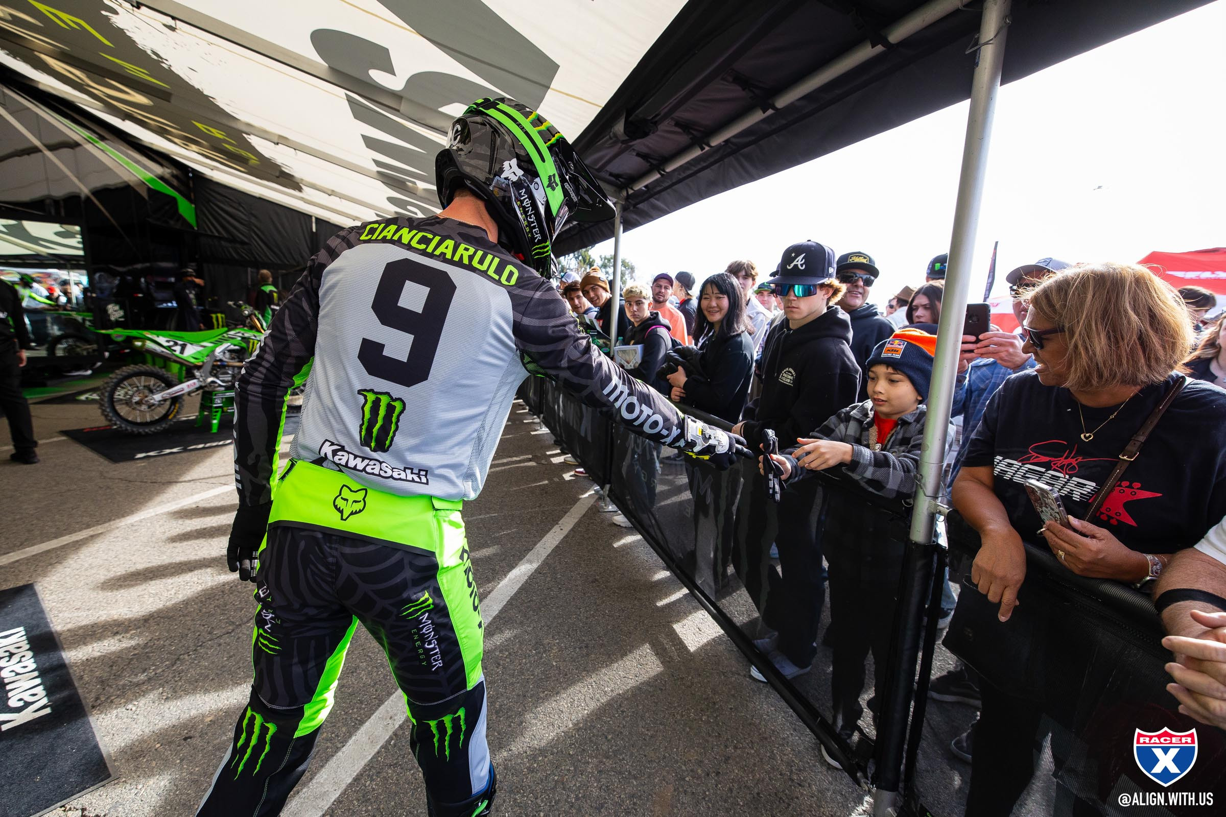 2024_ANAHEIM_ONE_ALIGN_MEDIA_X_RACER_X_062