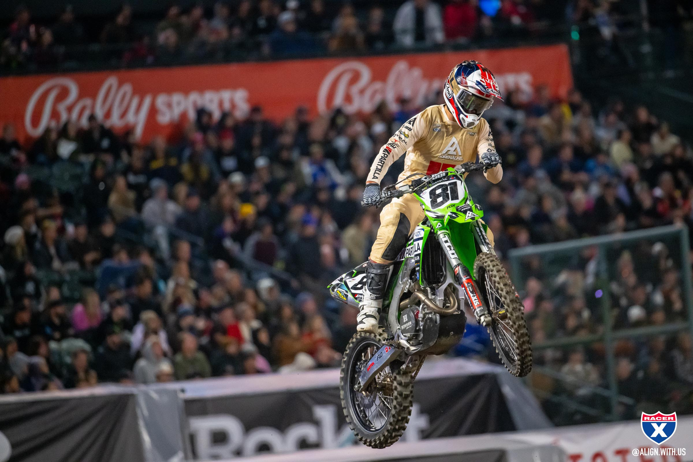 2024_ANAHEIM_ONE_ALIGN_MEDIA_X_RACER_X_107