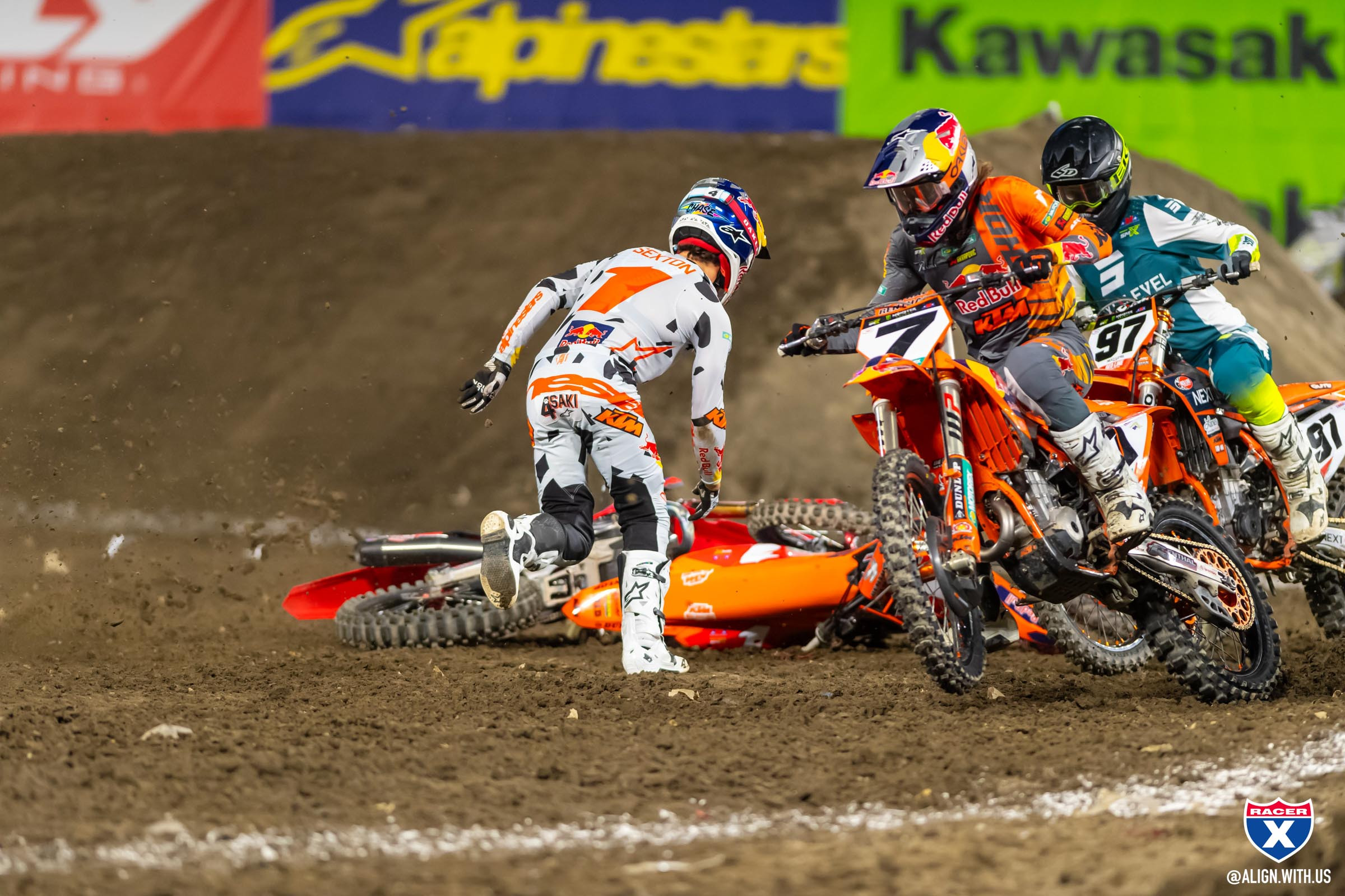 2024_ANAHEIM_ONE_ALIGN_MEDIA_X_RACER_X_106