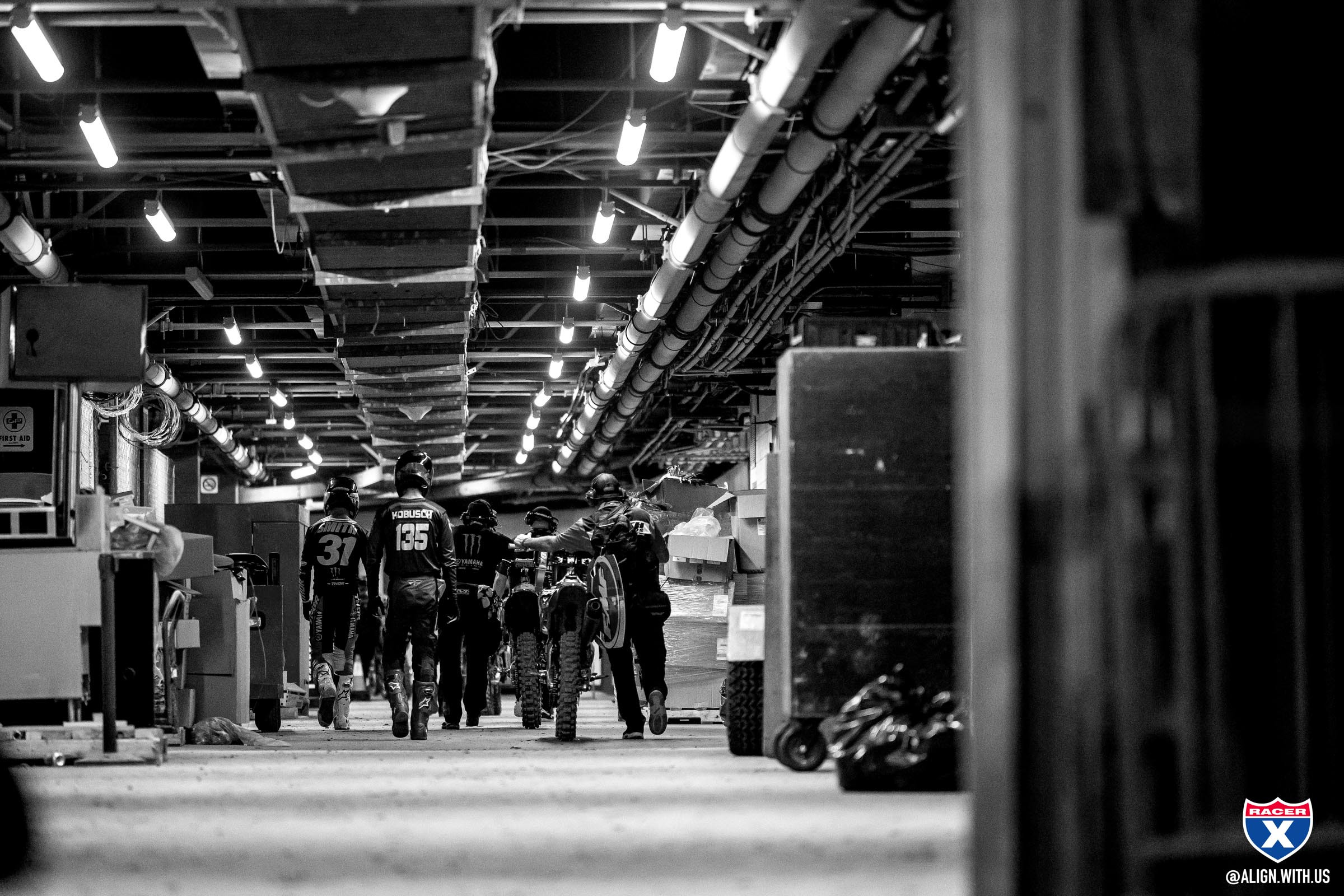 2024_ANAHEIM_ONE_ALIGN_MEDIA_X_RACER_X_048