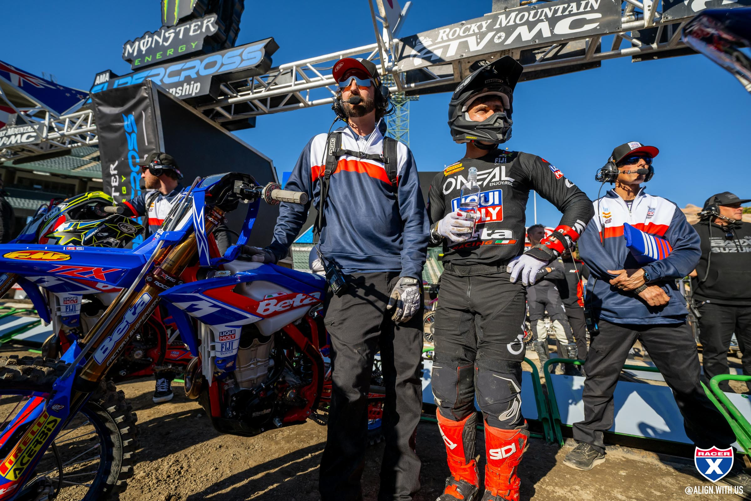 2024_ANAHEIM_ONE_ALIGN_MEDIA_X_RACER_X_019