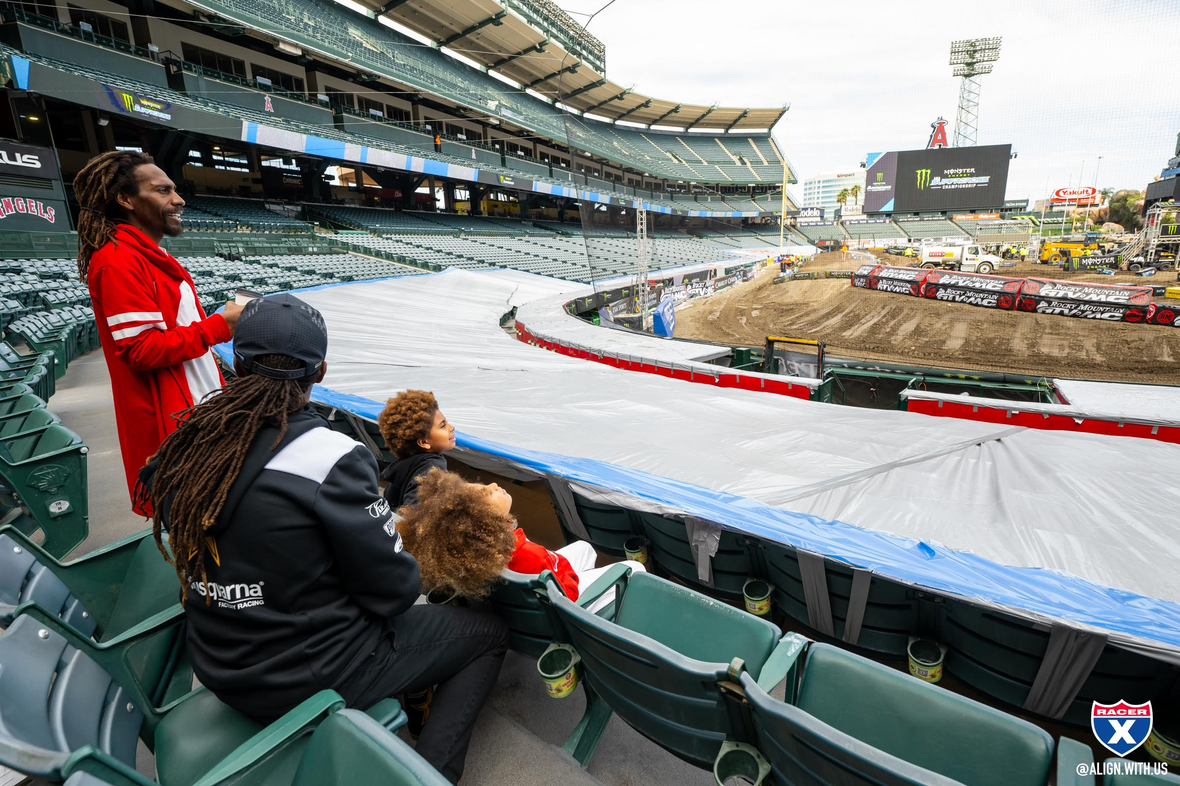 2024_ANAHEIM_ONE_ALIGN_MEDIA_X_RACER_X_013