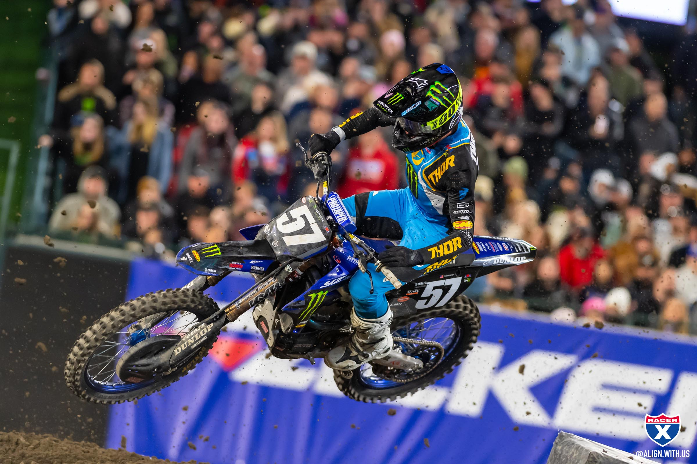 2024_ANAHEIM_ONE_ALIGN_MEDIA_X_RACER_X_113