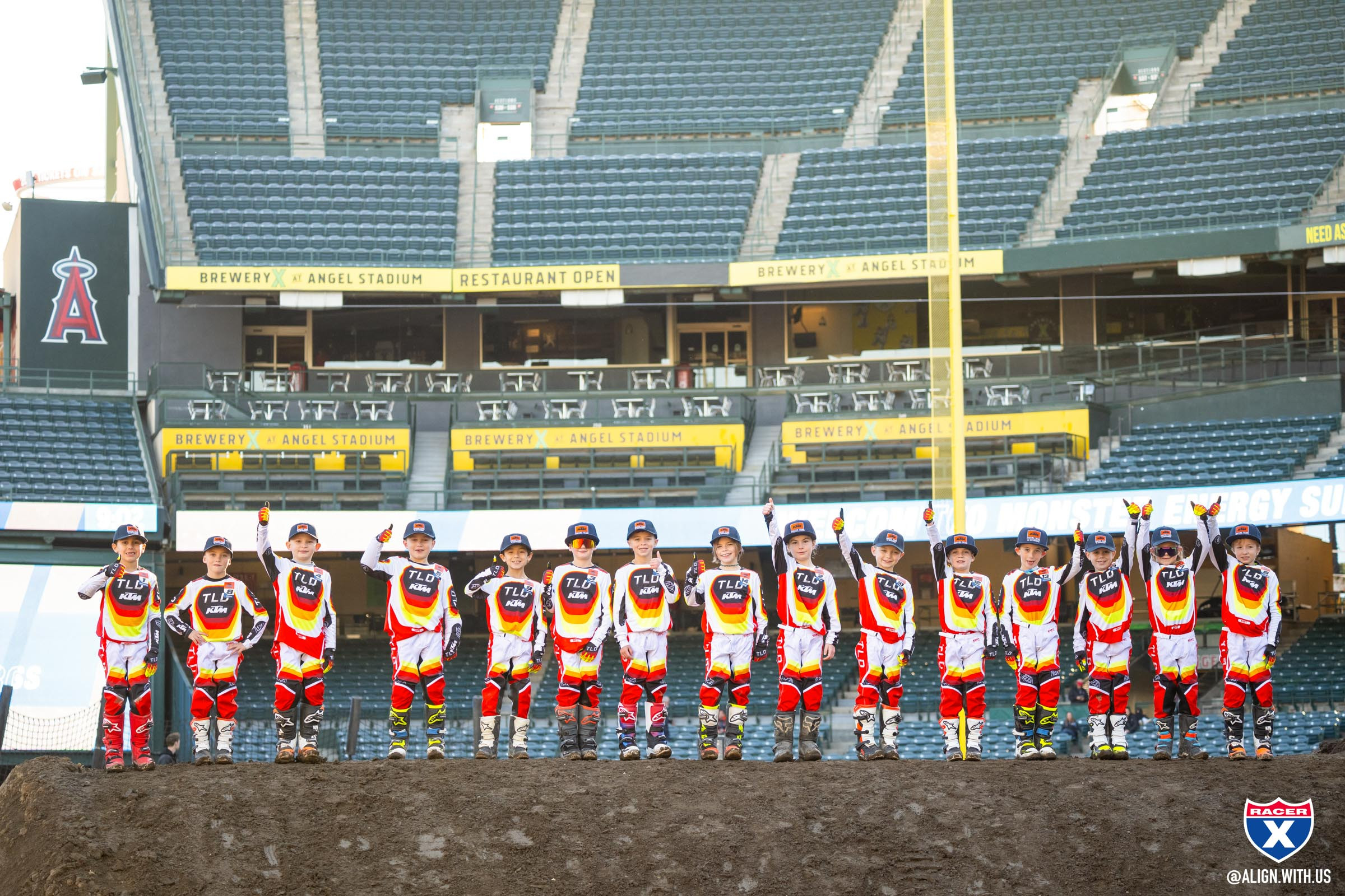 2024_ANAHEIM_ONE_ALIGN_MEDIA_X_RACER_X_032