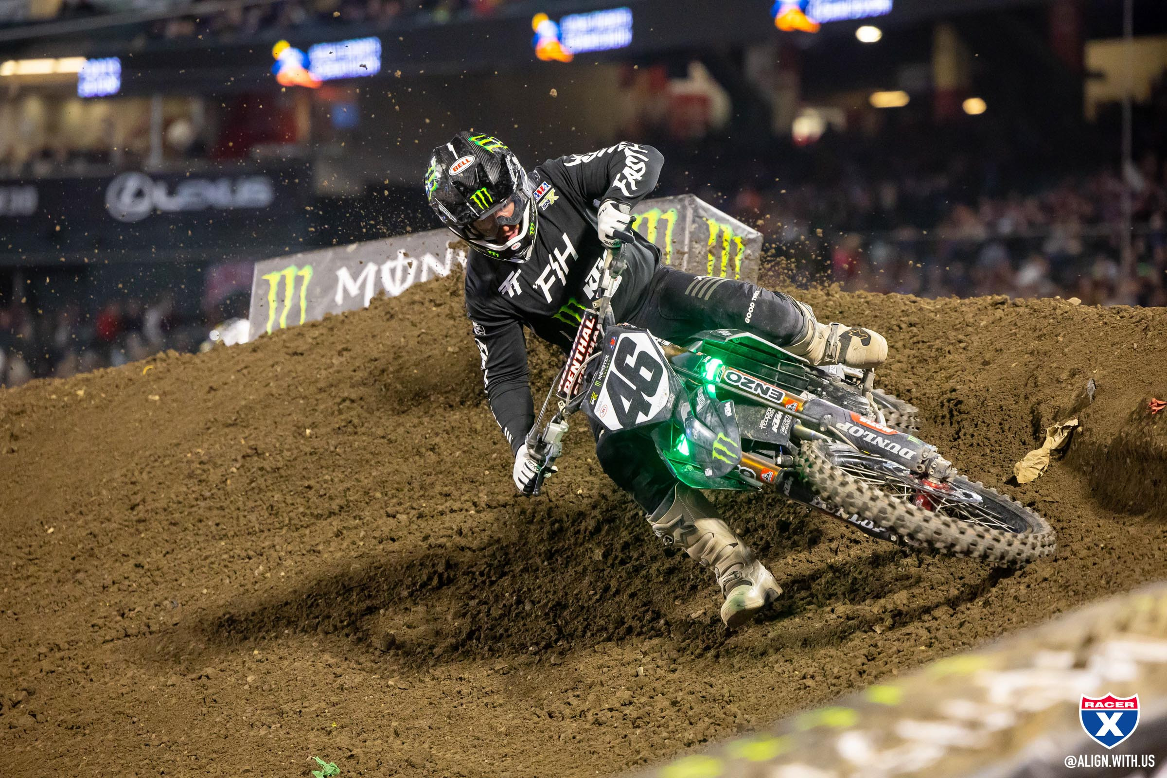 2024_ANAHEIM_ONE_ALIGN_MEDIA_X_RACER_X_099